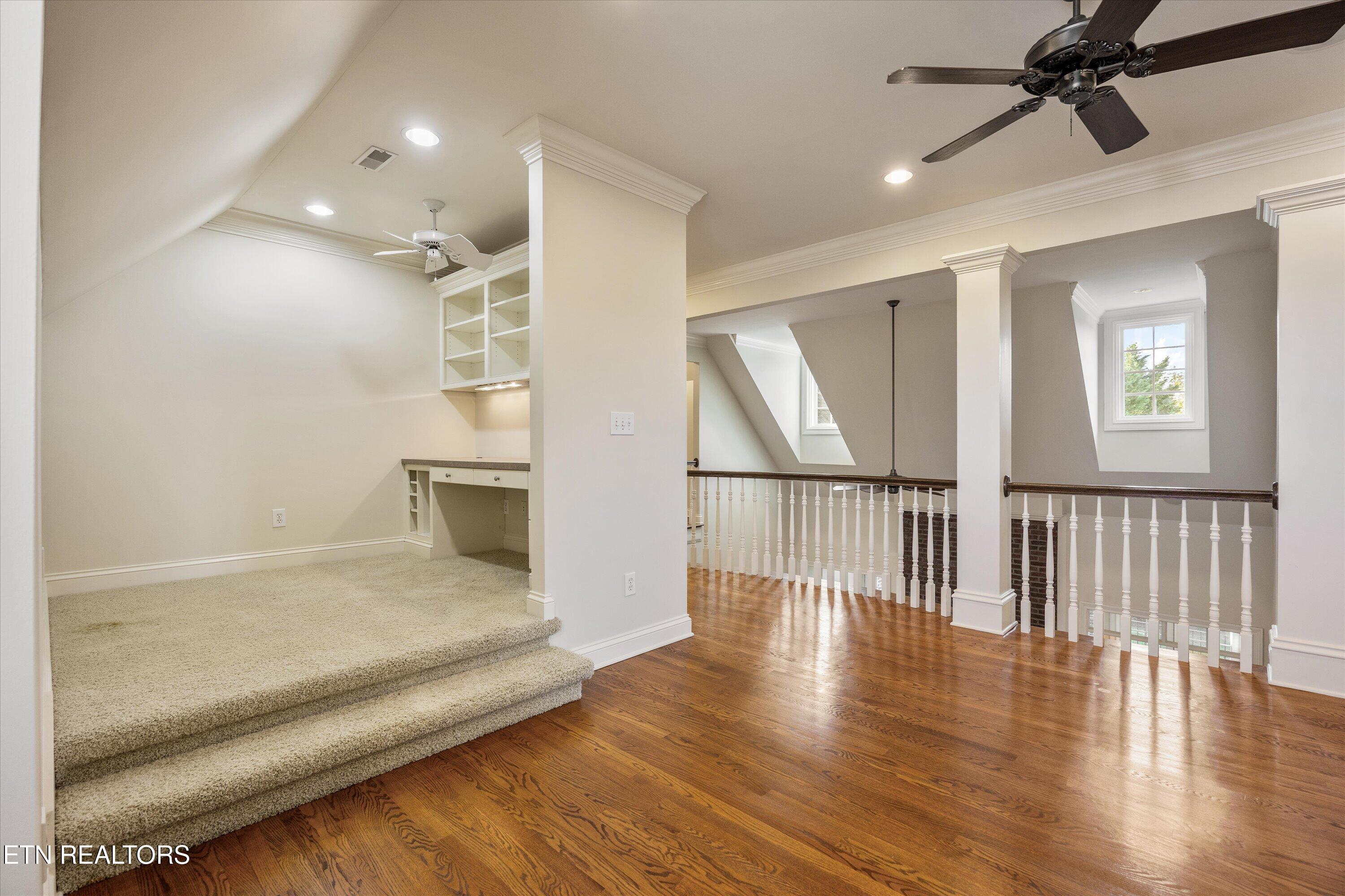 1430 Herefordshire Lane Knoxville TN 37922