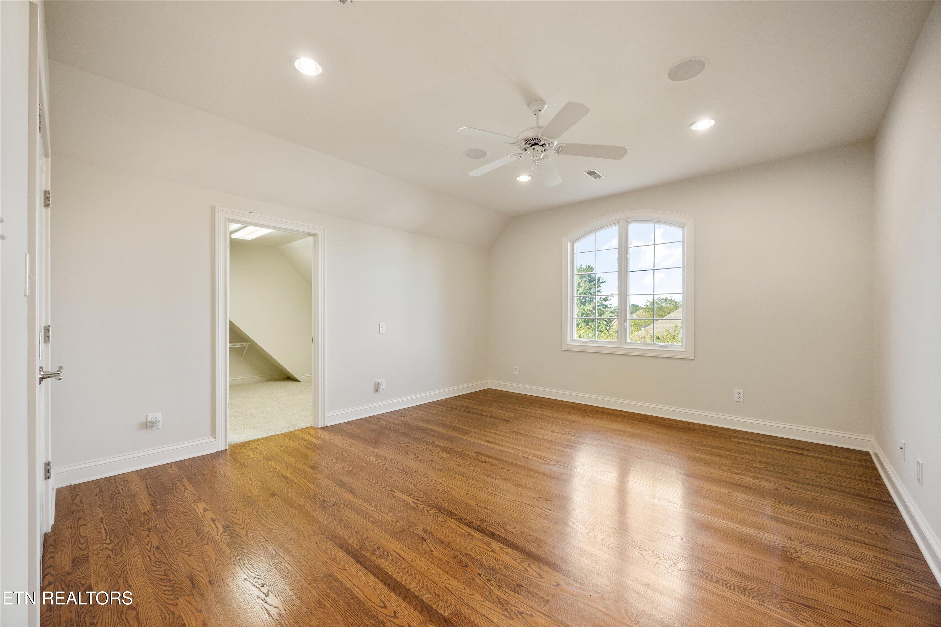 1430 Herefordshire Lane Knoxville TN 37922