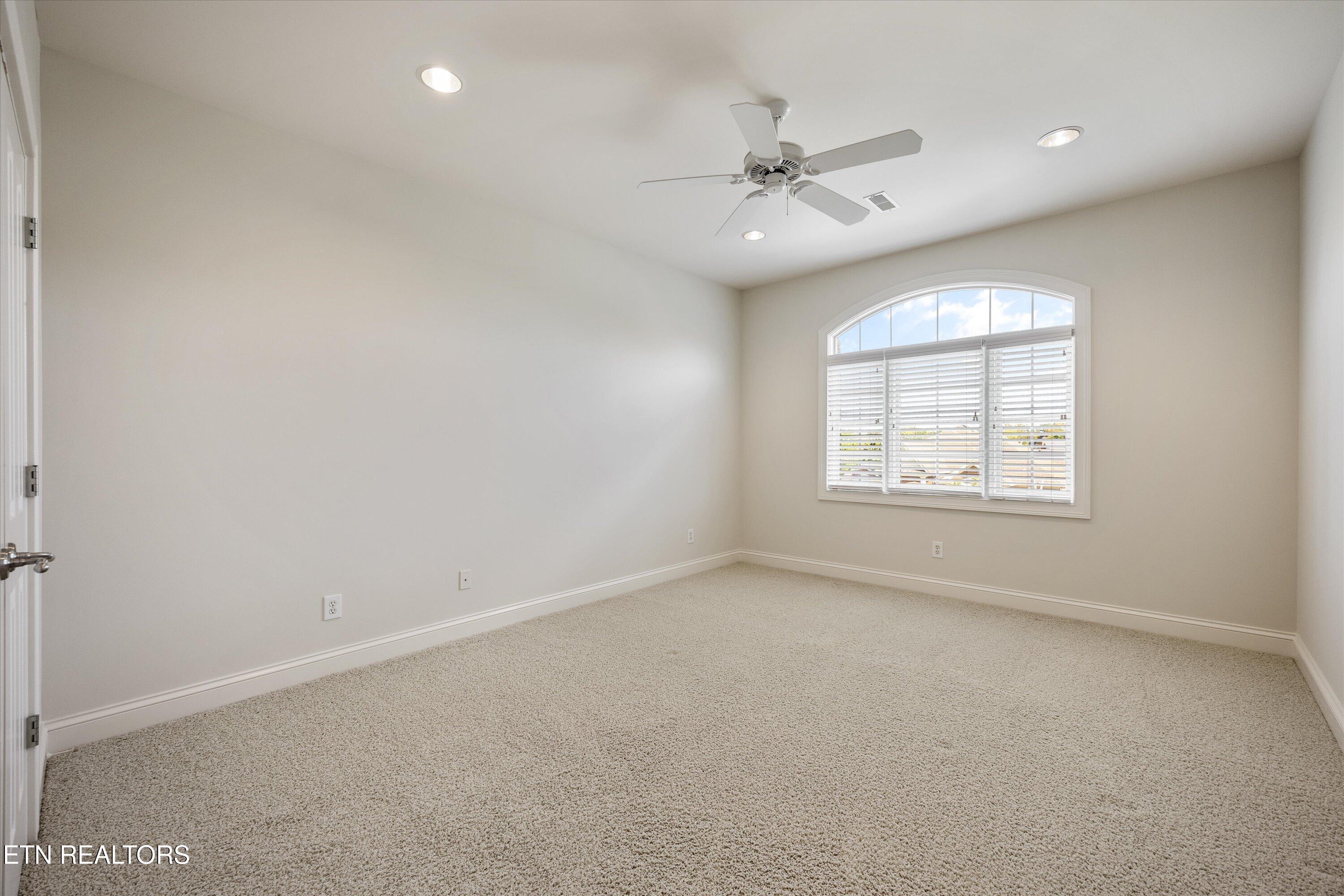 1430 Herefordshire Lane Knoxville TN 37922