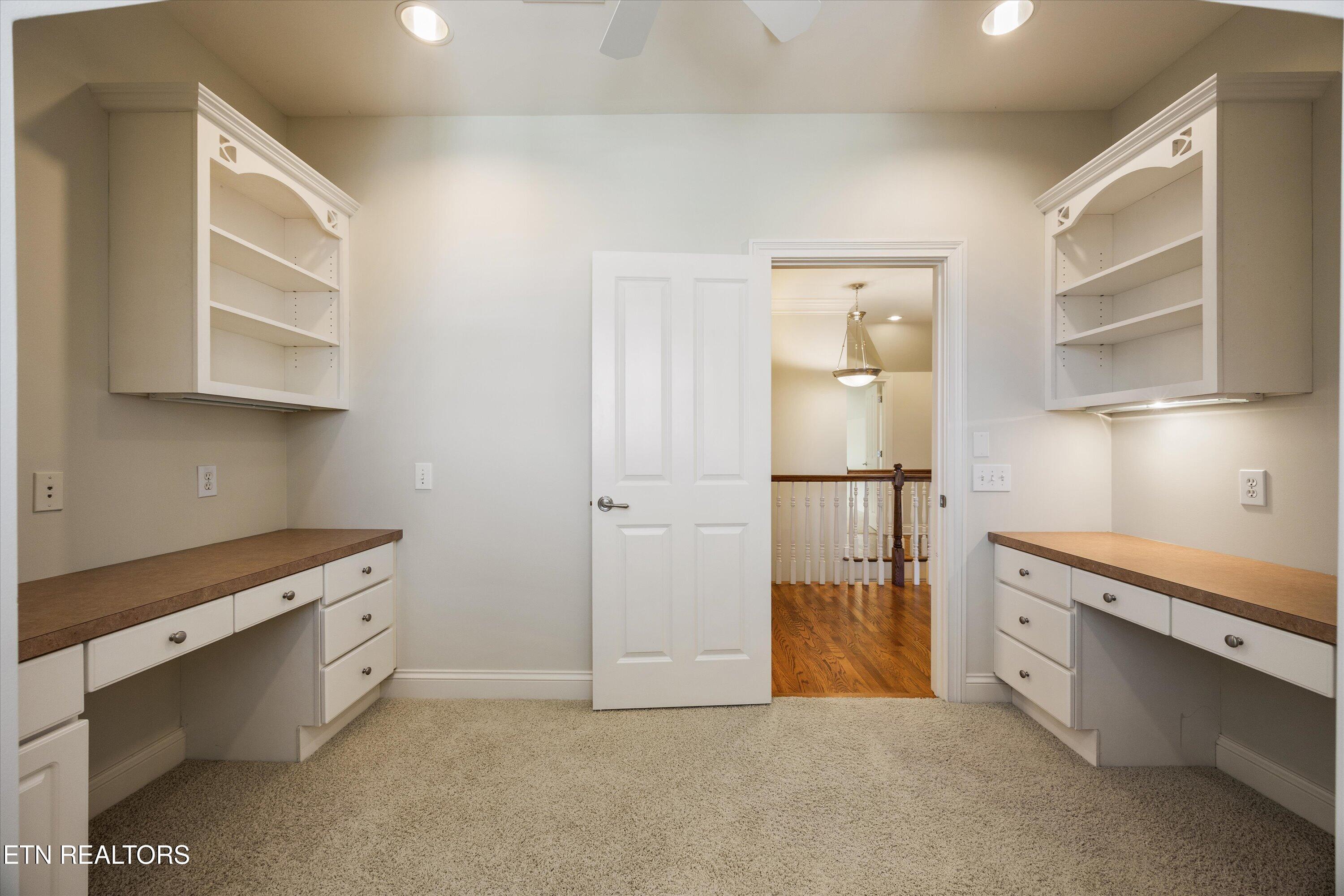 1430 Herefordshire Lane Knoxville TN 37922