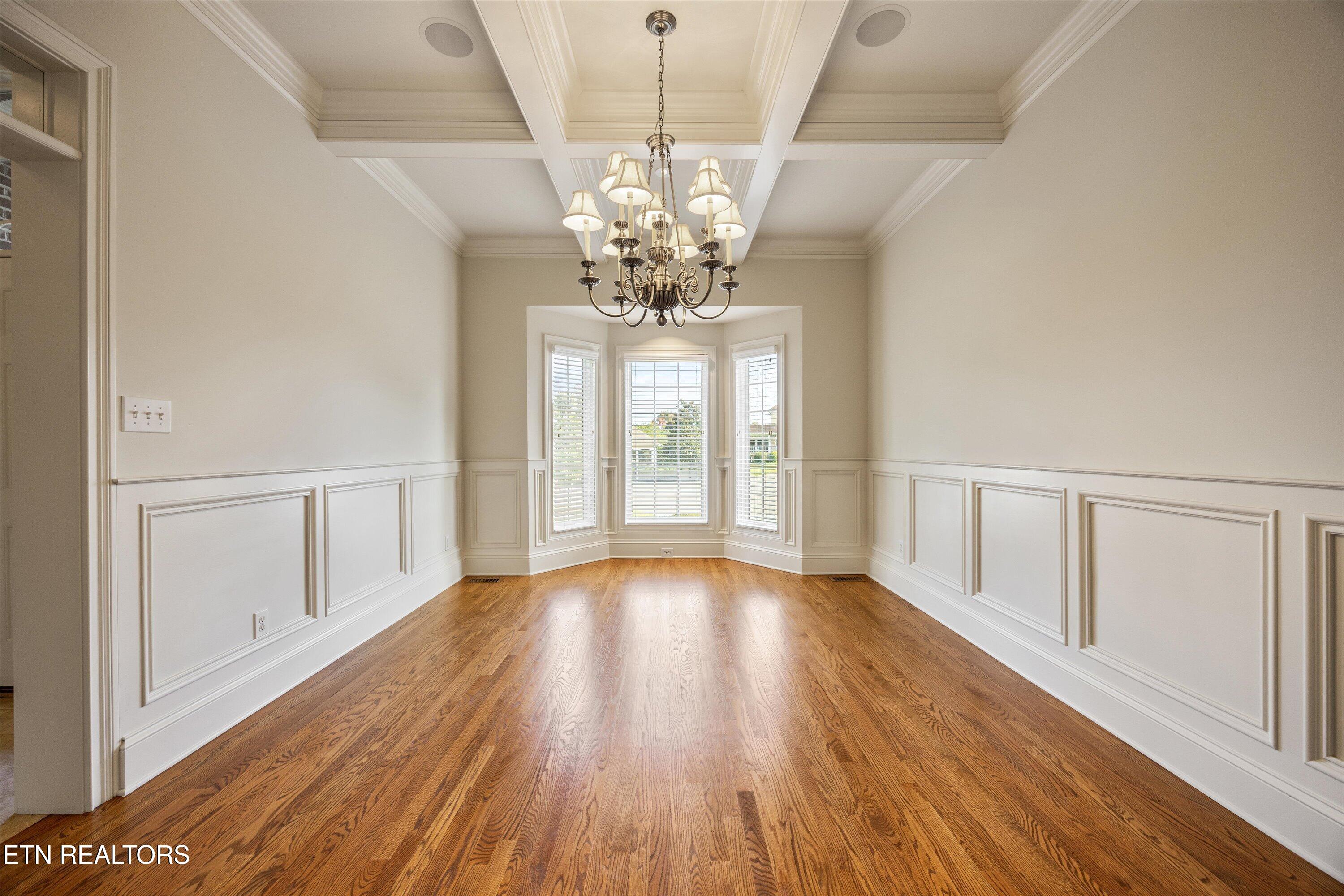 1430 Herefordshire Lane Knoxville TN 37922