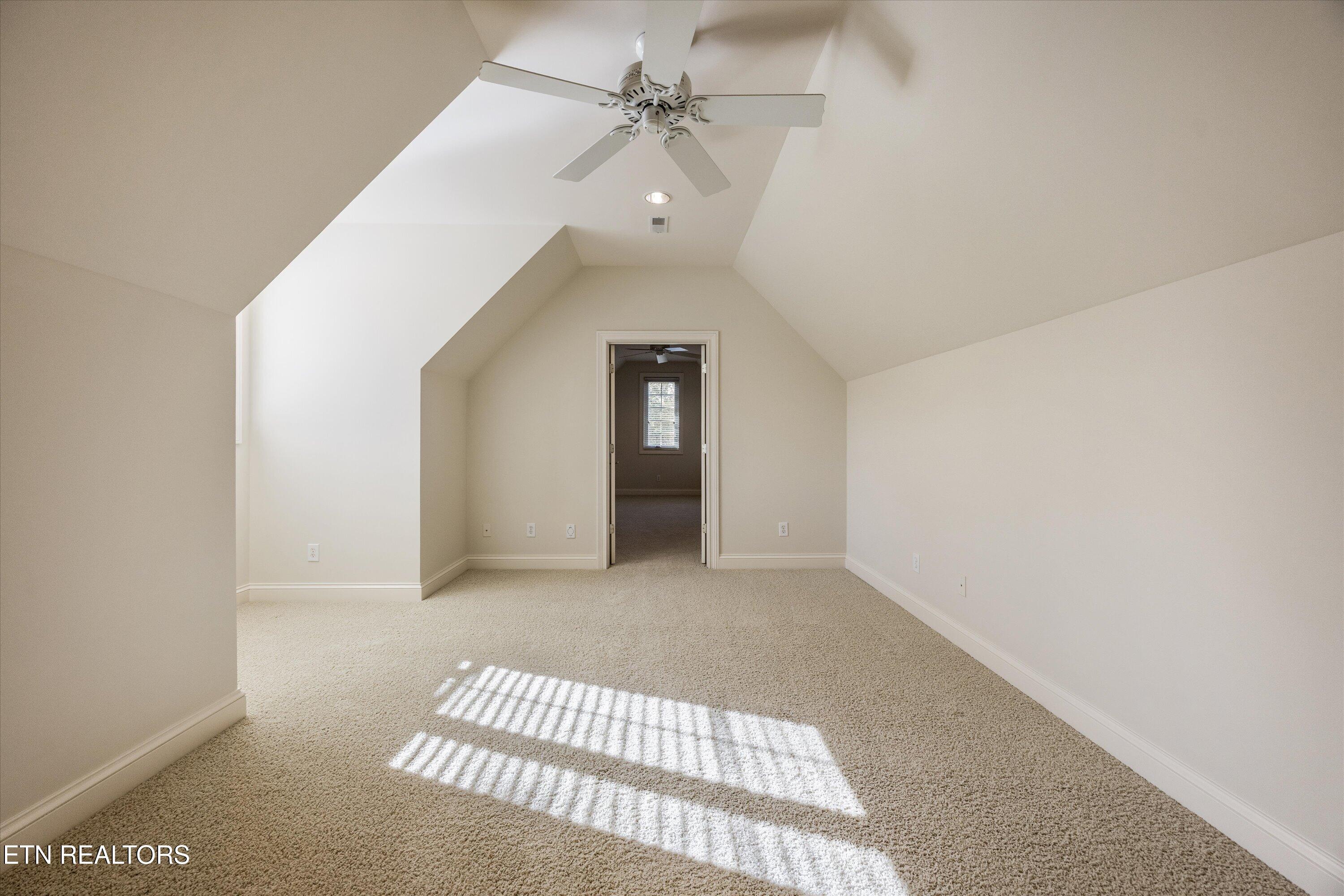 1430 Herefordshire Lane Knoxville TN 37922