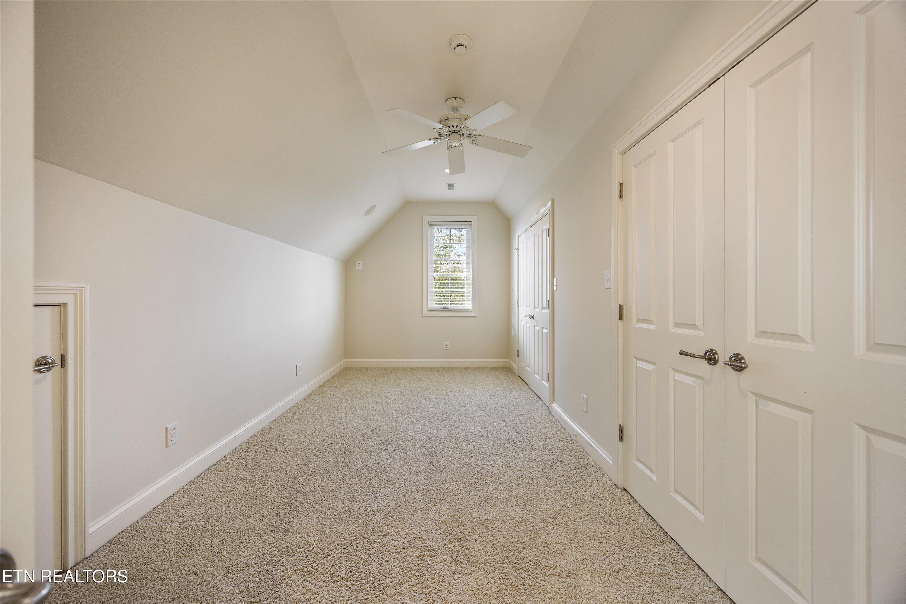 1430 Herefordshire Lane Knoxville TN 37922