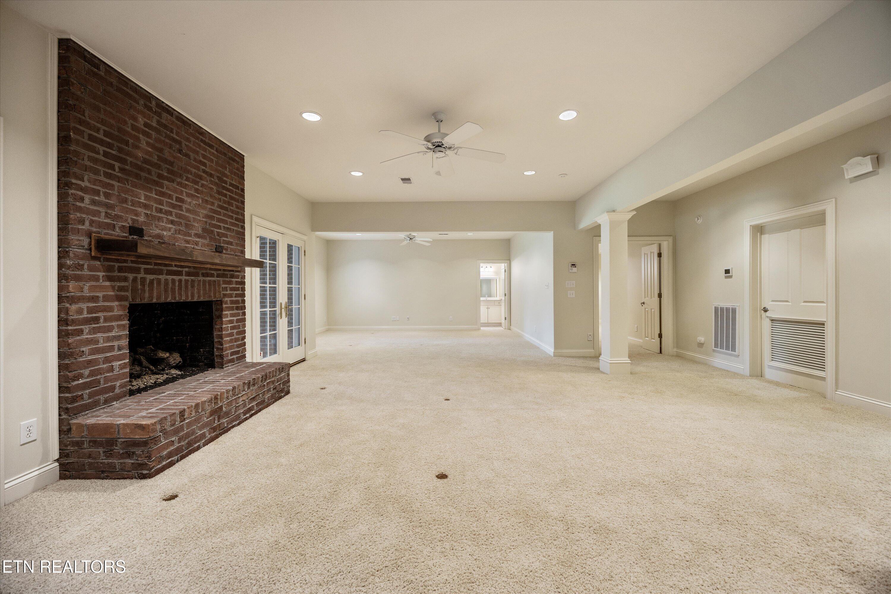 1430 Herefordshire Lane Knoxville TN 37922