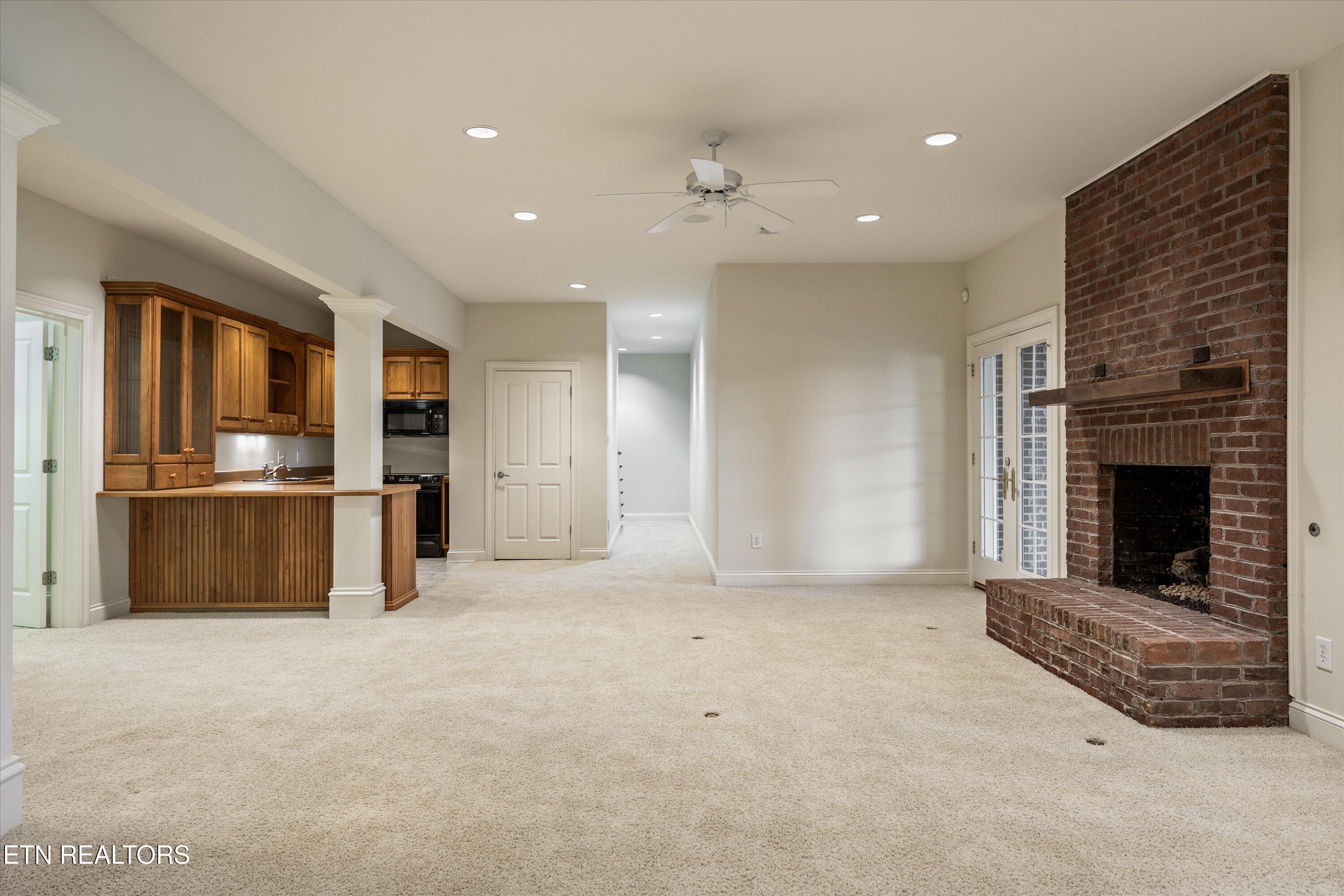 1430 Herefordshire Lane Knoxville TN 37922