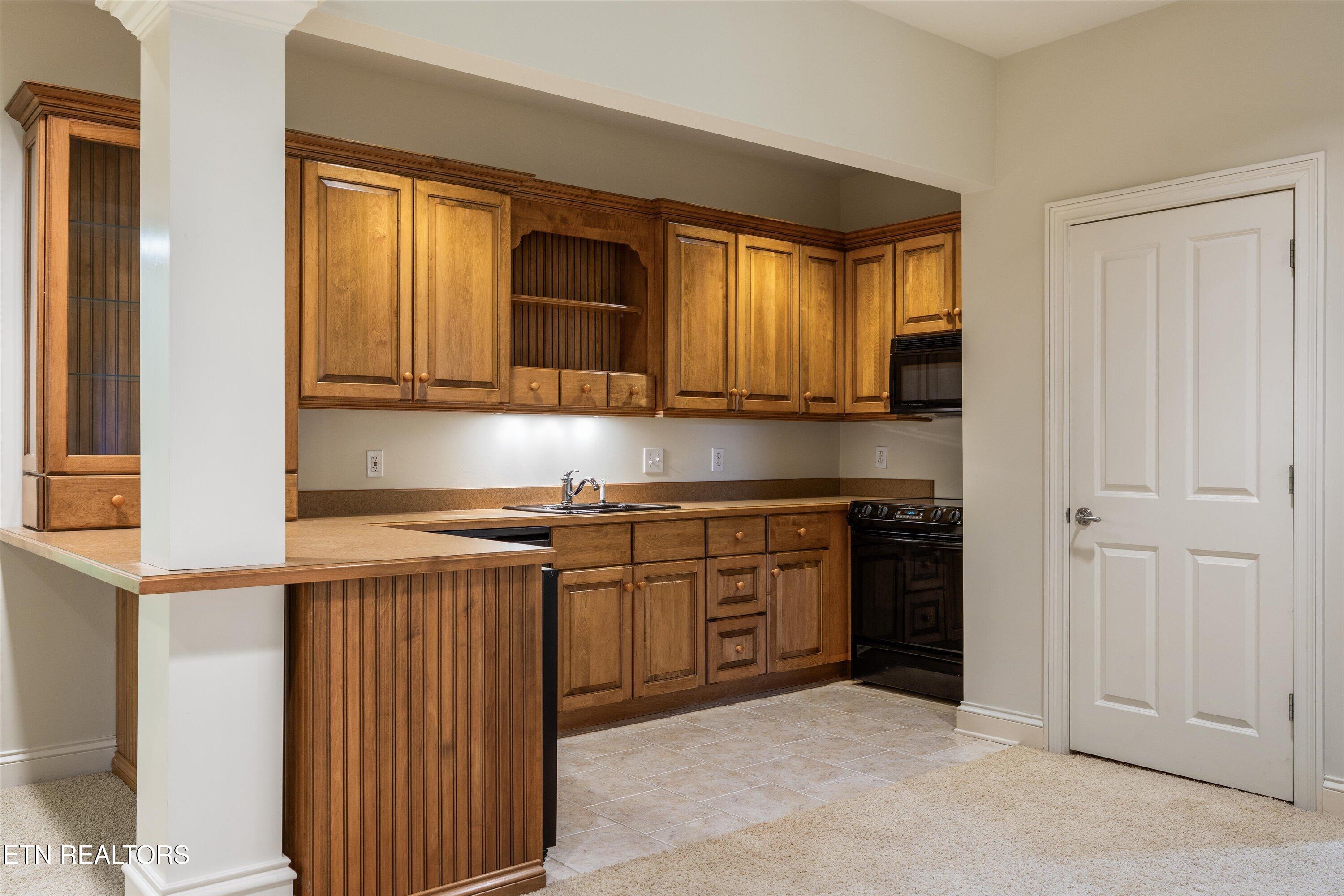1430 Herefordshire Lane Knoxville TN 37922