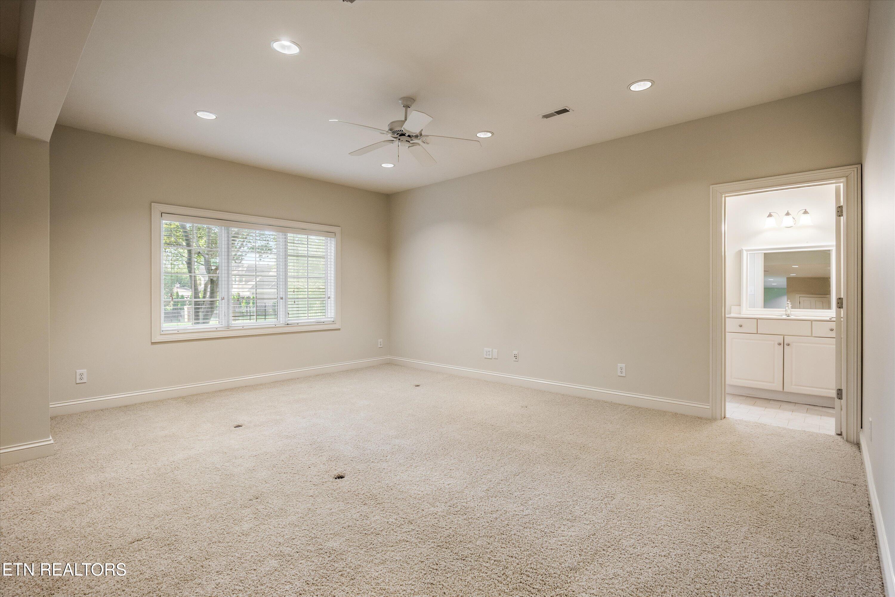 1430 Herefordshire Lane Knoxville TN 37922