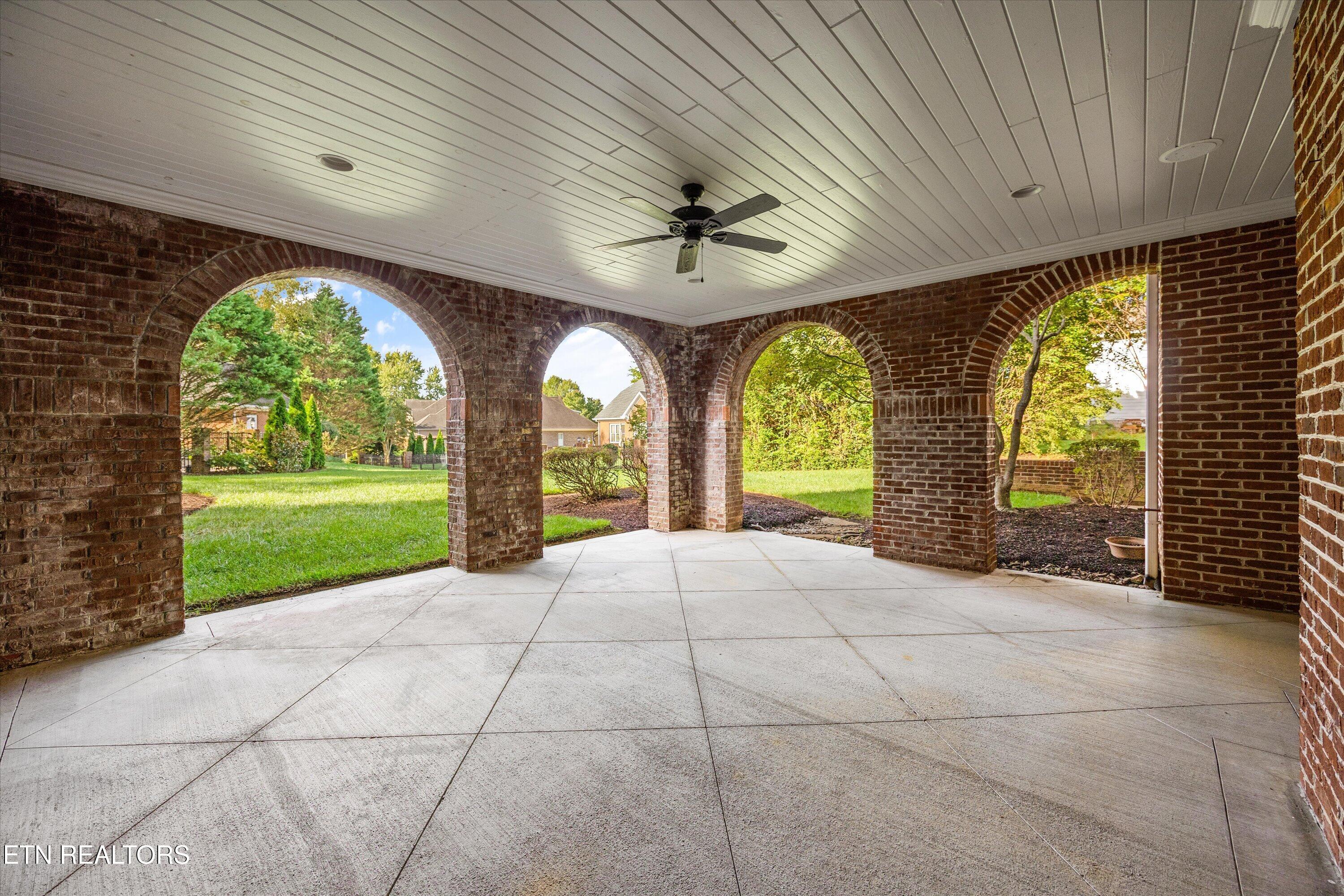 1430 Herefordshire Lane Knoxville TN 37922