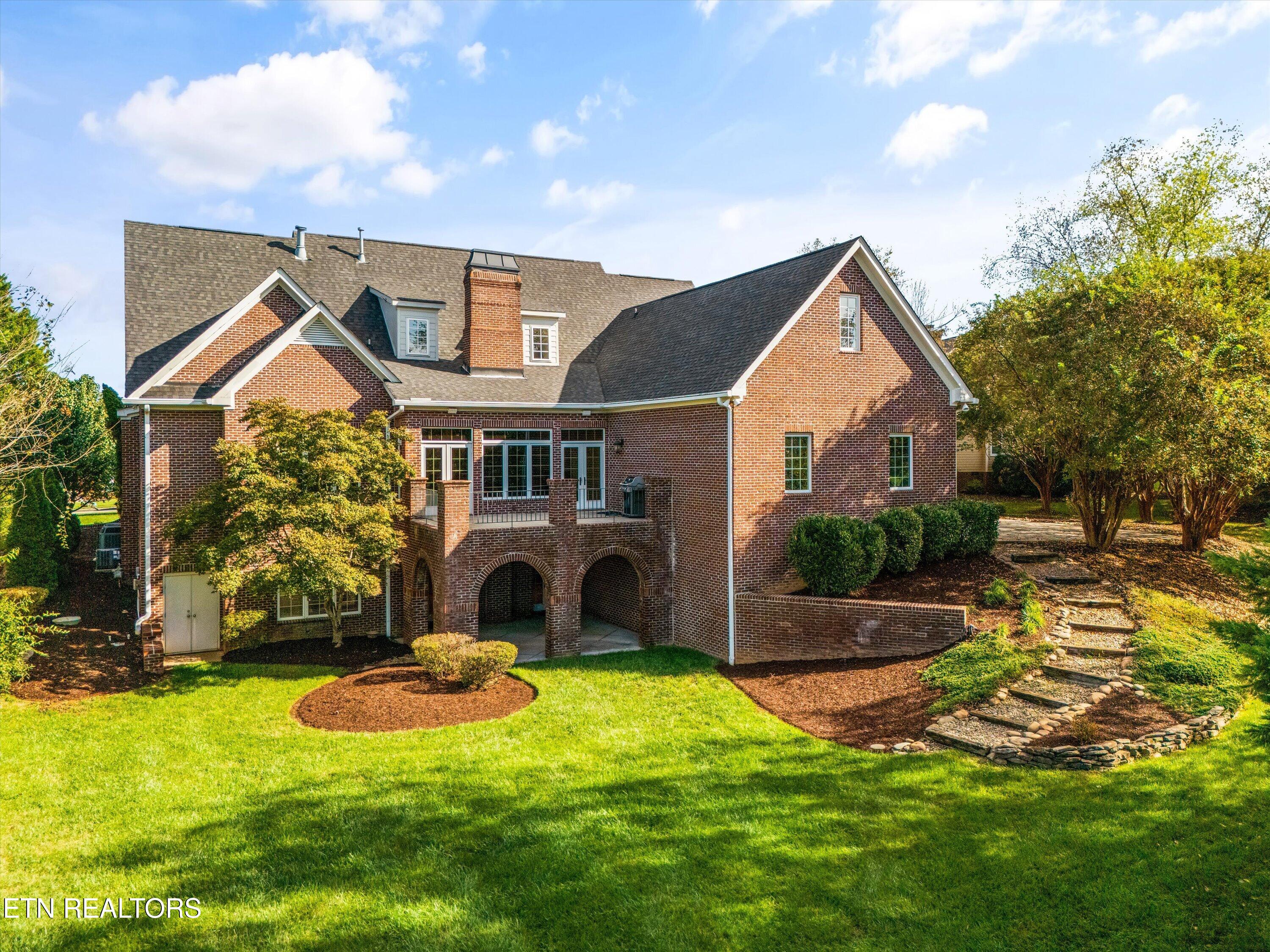 1430 Herefordshire Lane Knoxville TN 37922