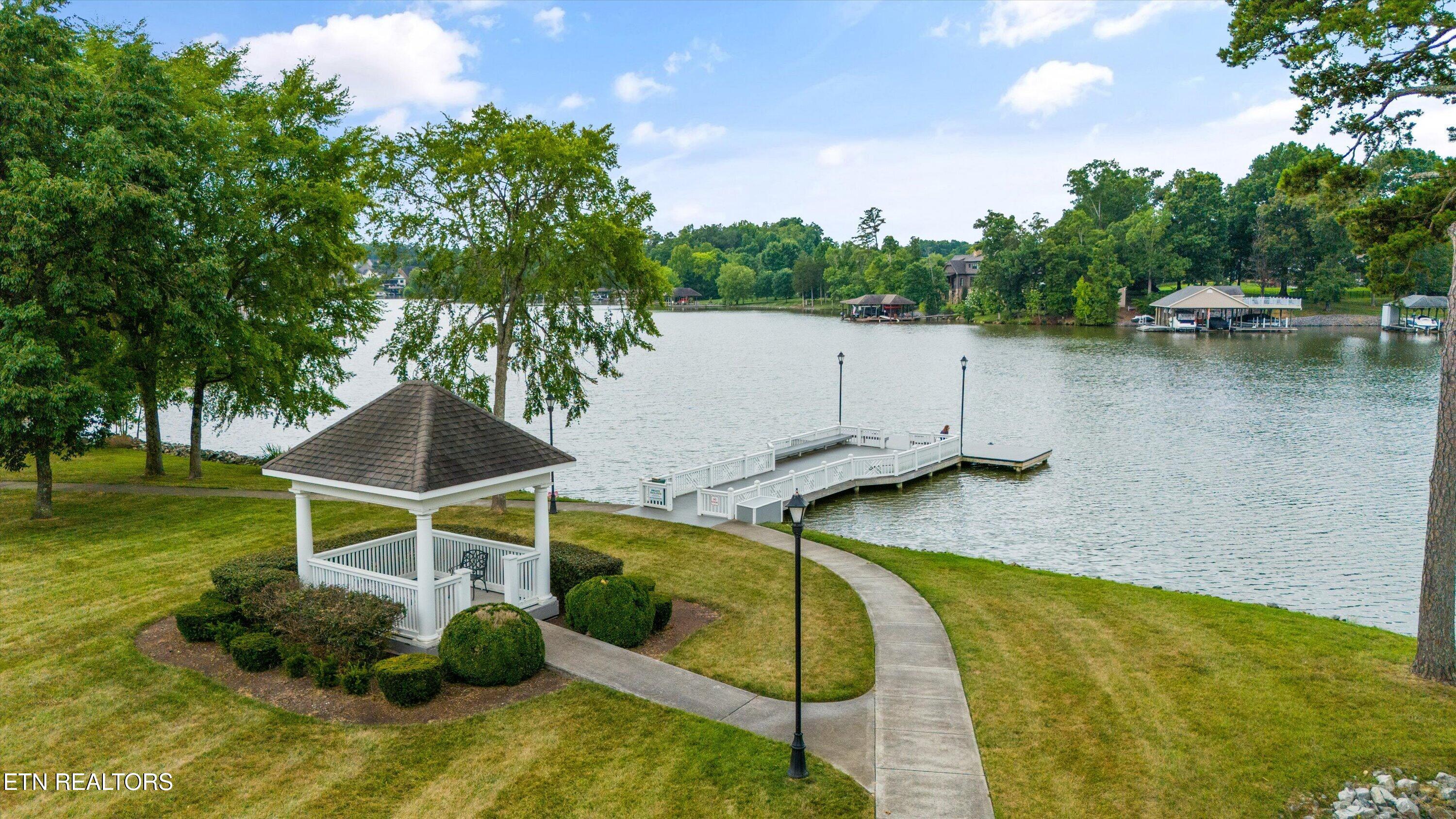 1430 Herefordshire Lane Knoxville TN 37922