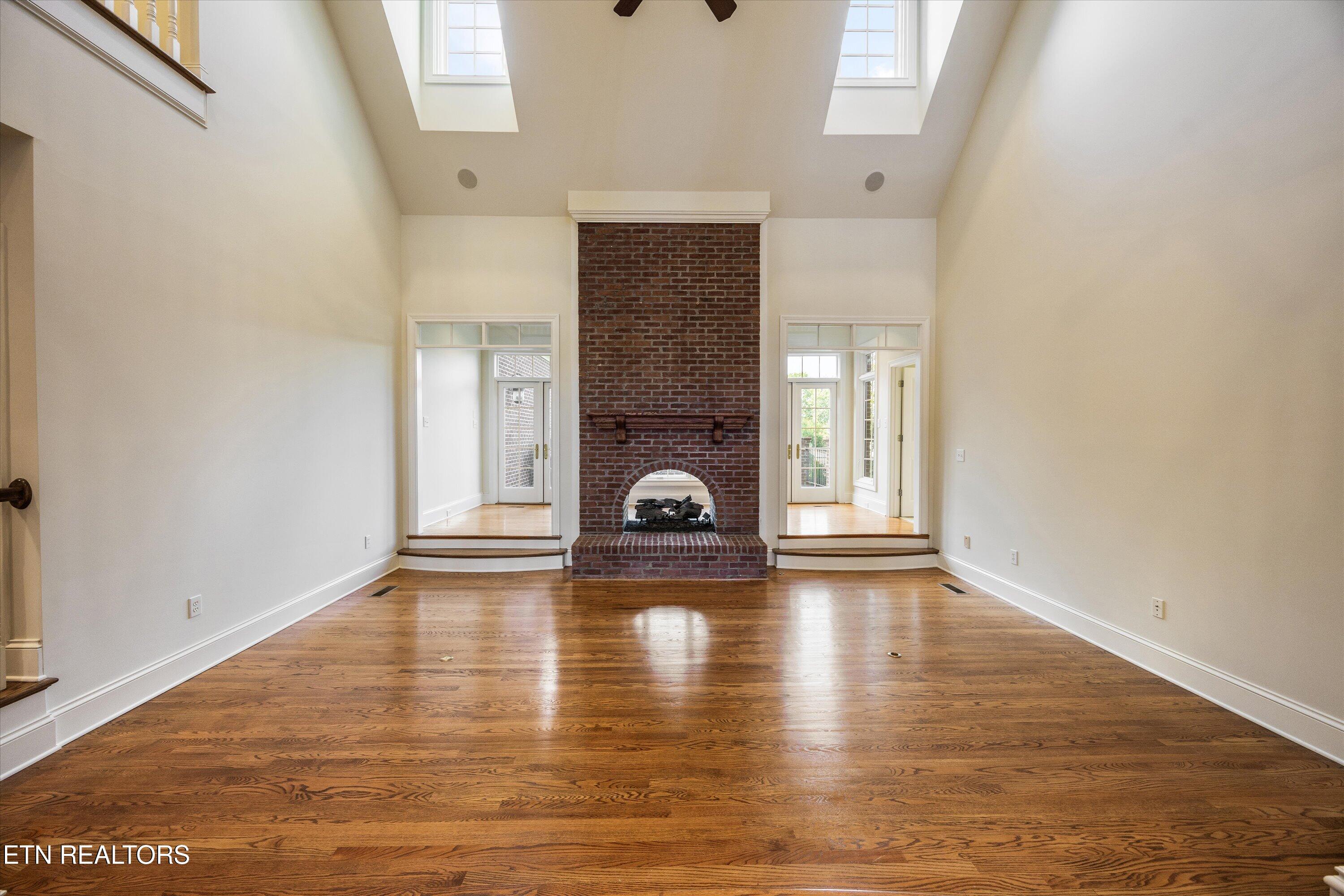 1430 Herefordshire Lane Knoxville TN 37922