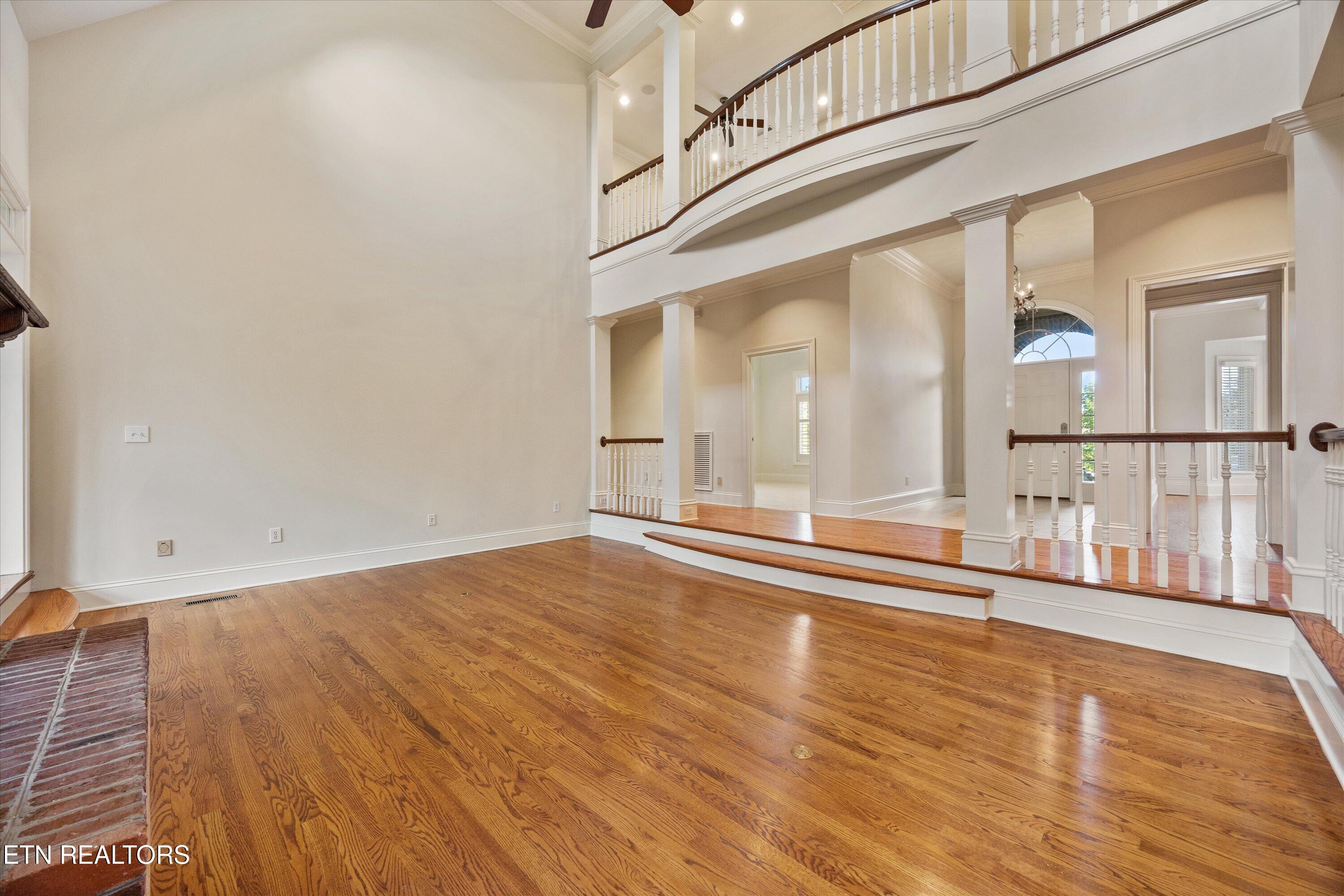 1430 Herefordshire Lane Knoxville TN 37922