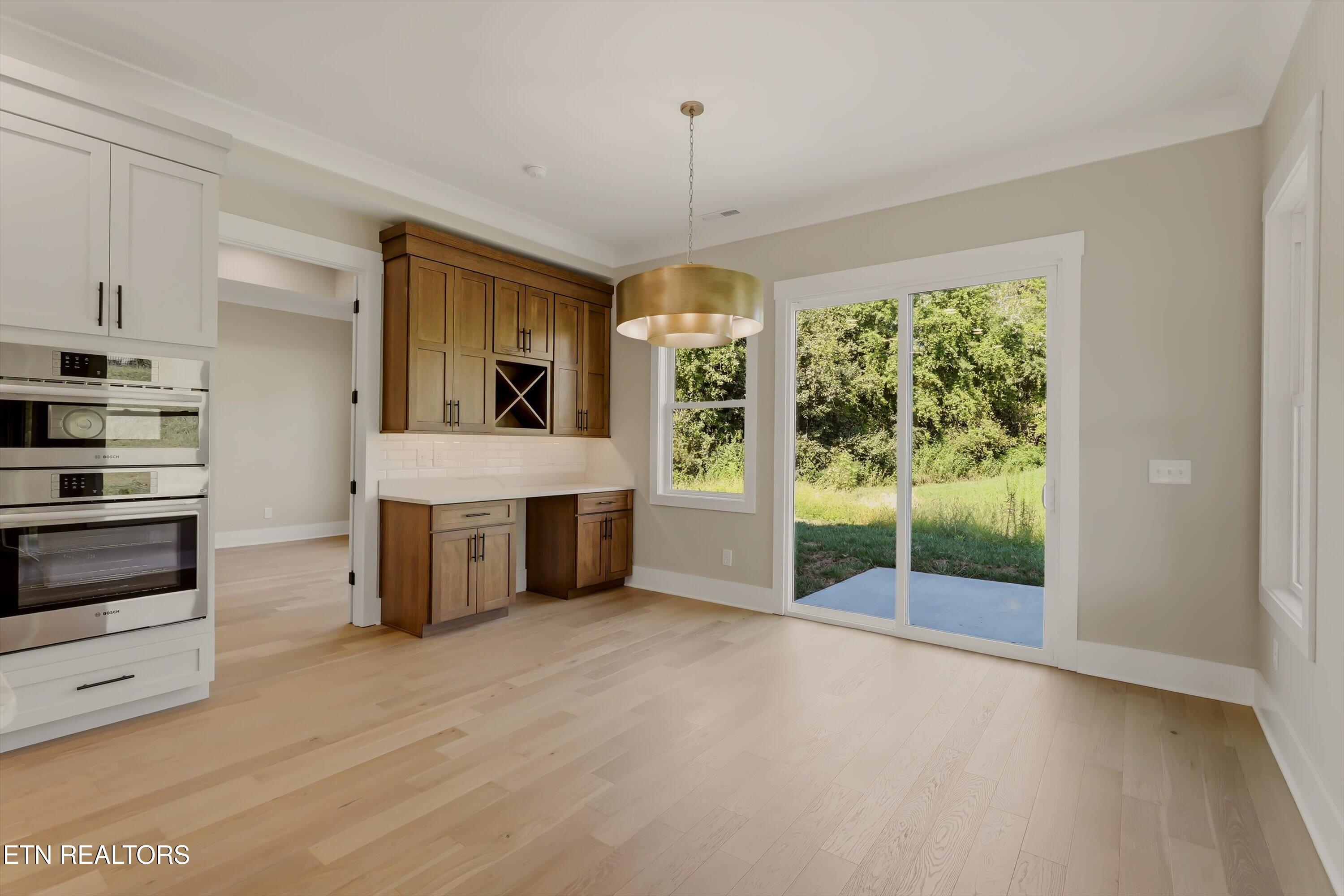 11717 Sunrise View Lane Knoxville TN 37934