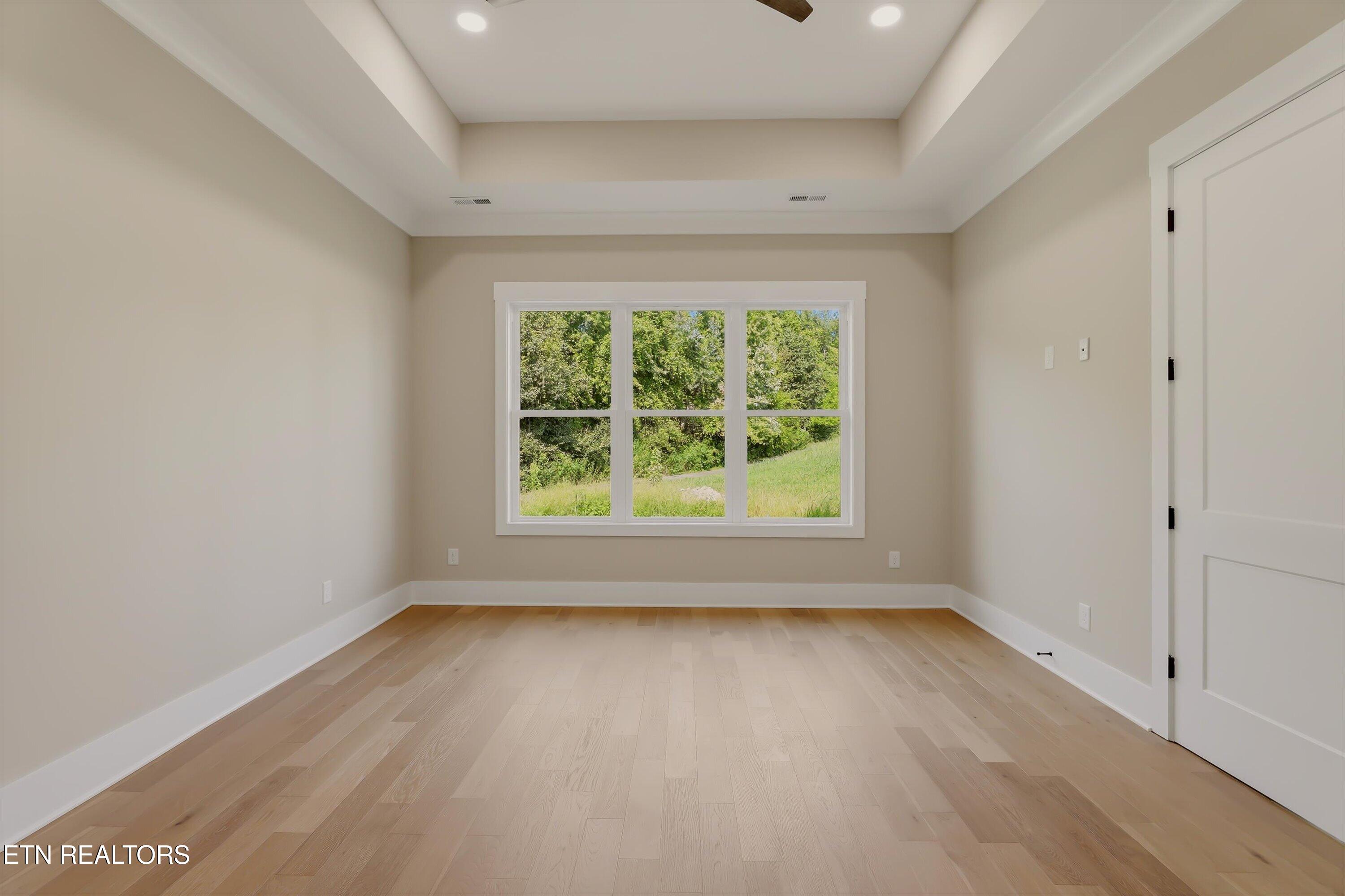 11717 Sunrise View Lane Knoxville TN 37934