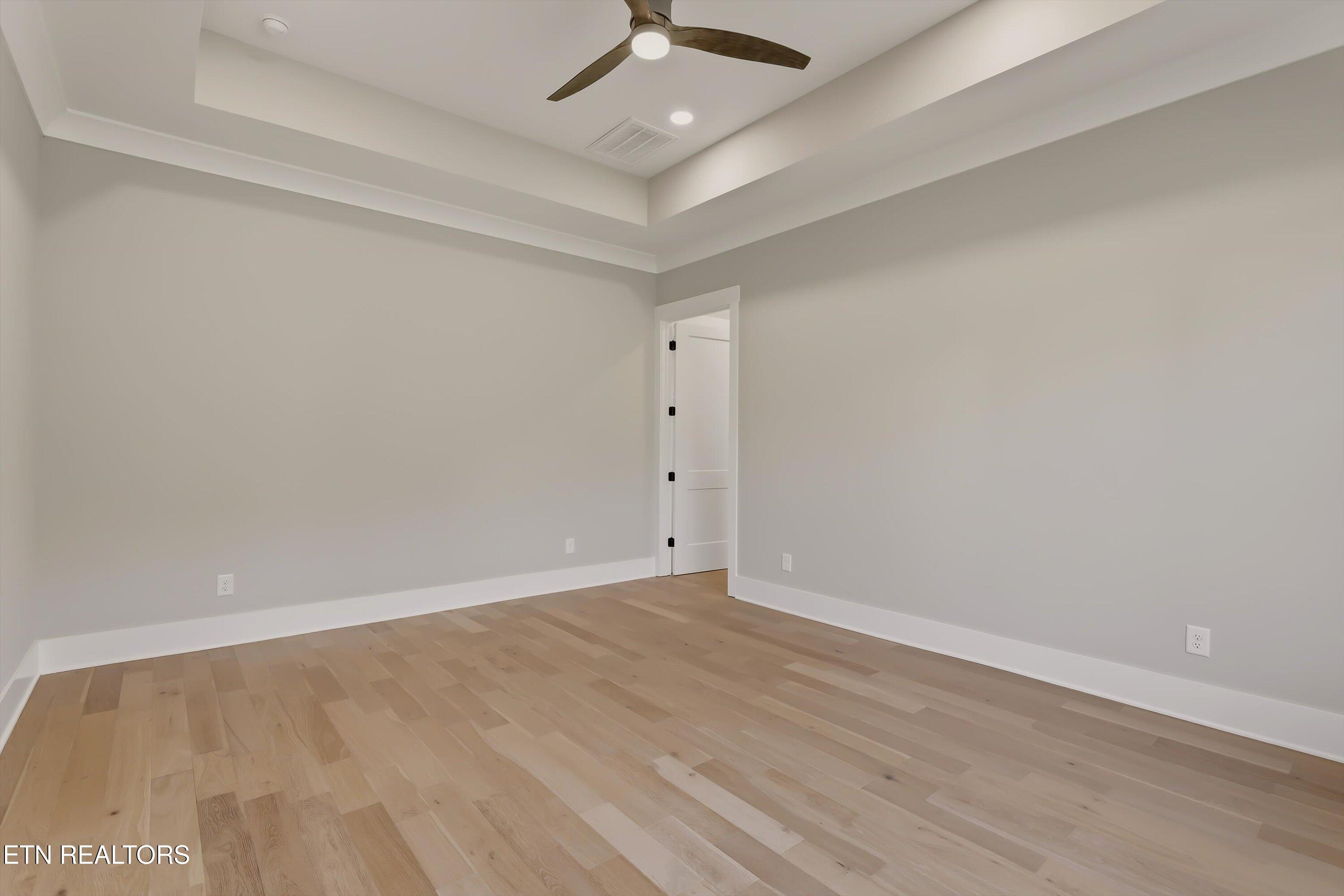 11717 Sunrise View Lane Knoxville TN 37934