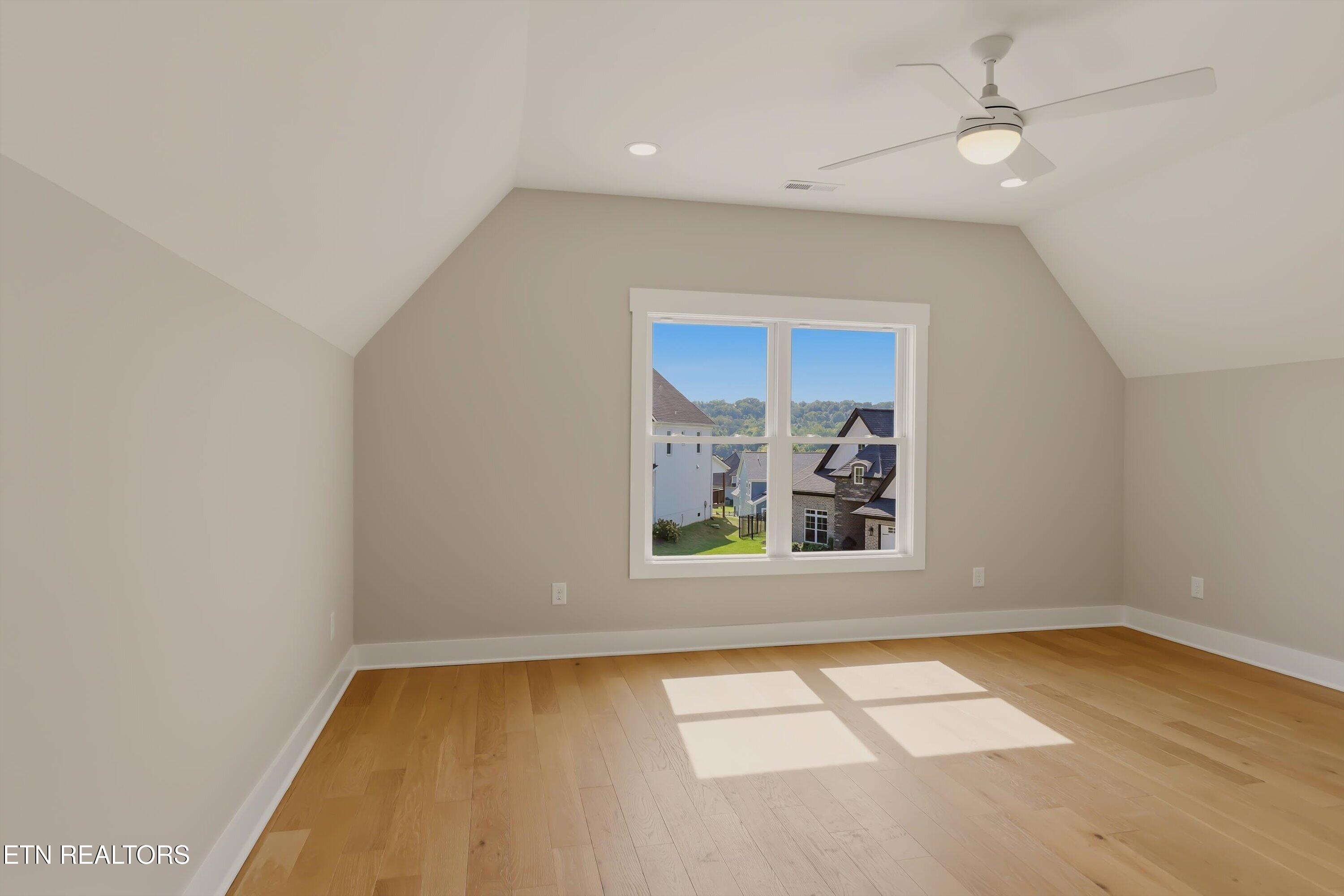 11717 Sunrise View Lane Knoxville TN 37934