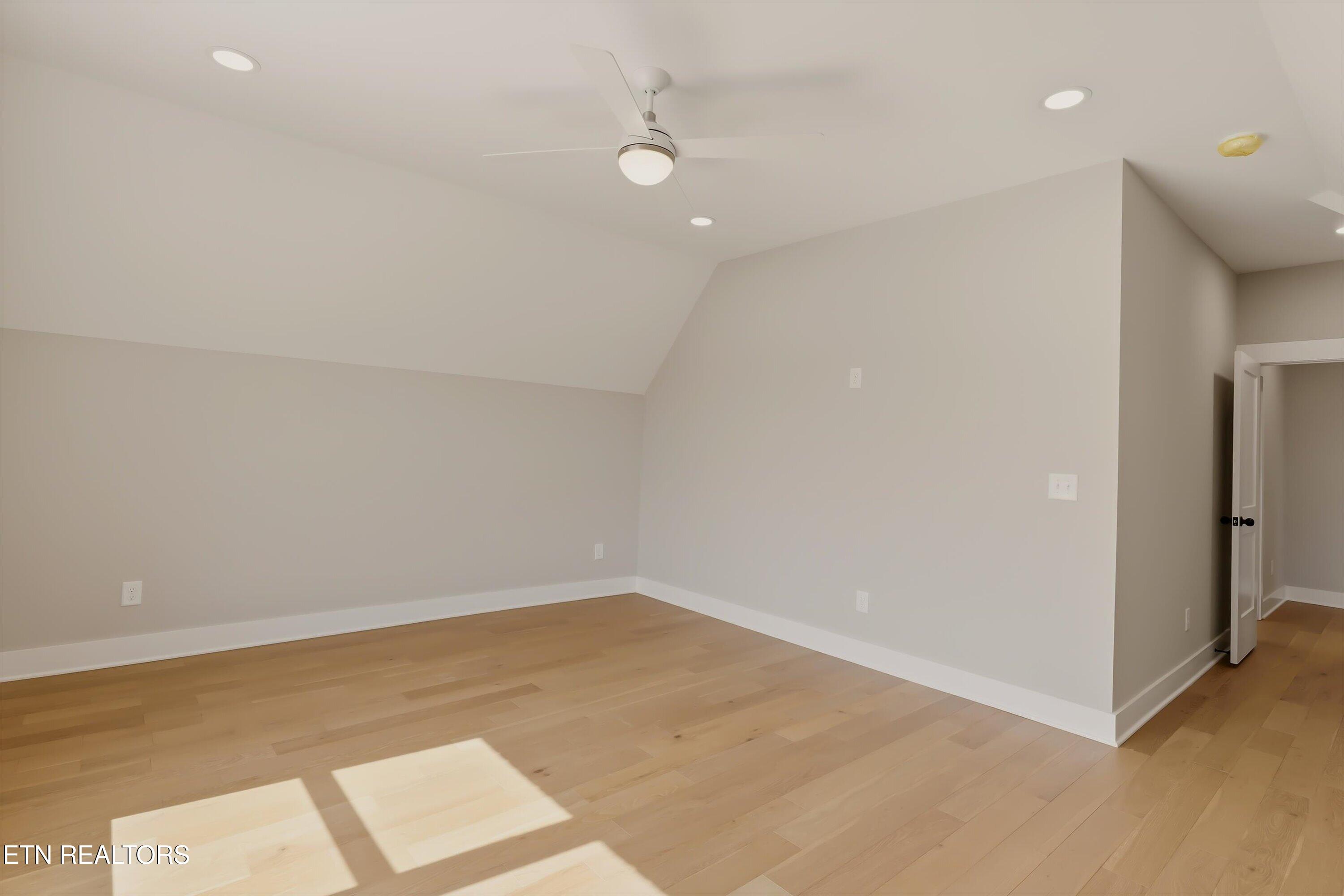 11717 Sunrise View Lane Knoxville TN 37934