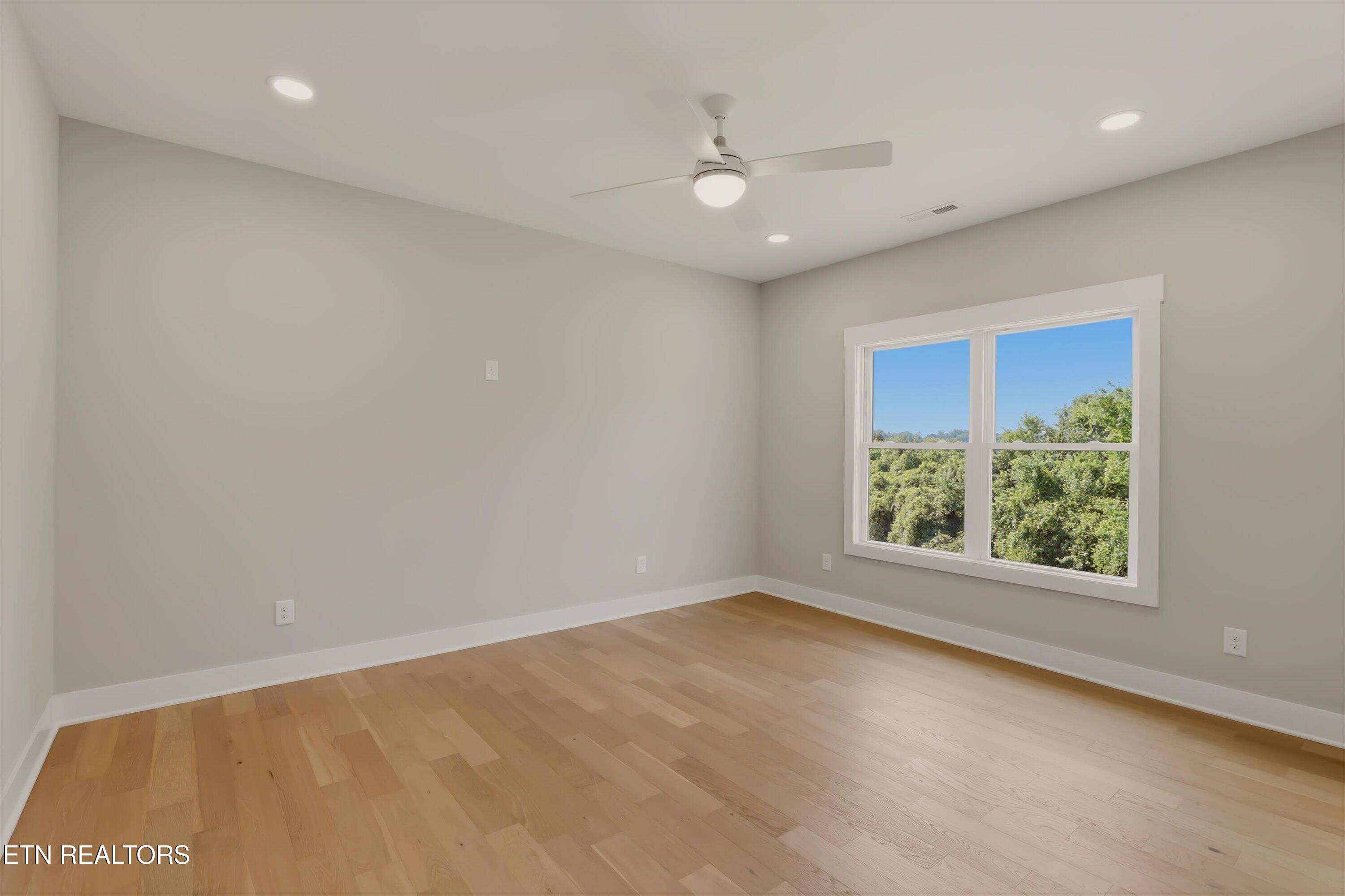 11717 Sunrise View Lane Knoxville TN 37934