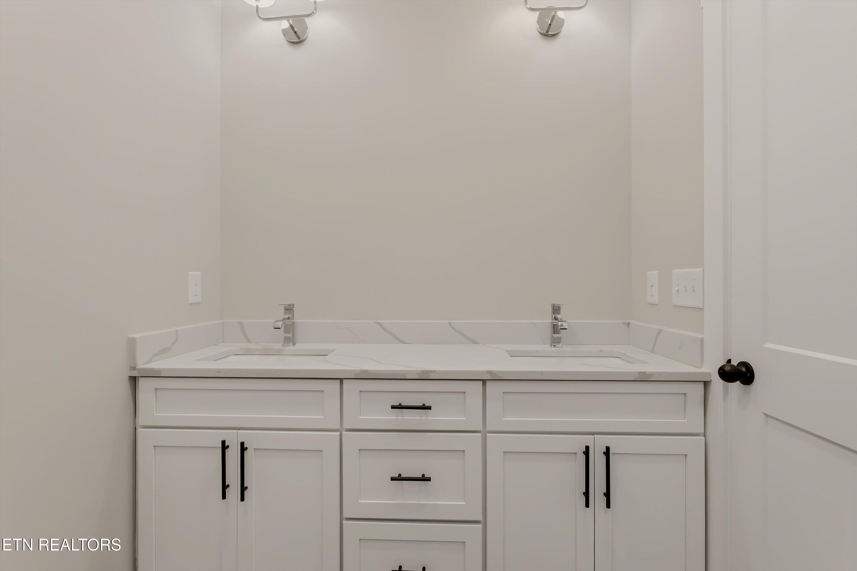 11717 Sunrise View Lane Knoxville TN 37934