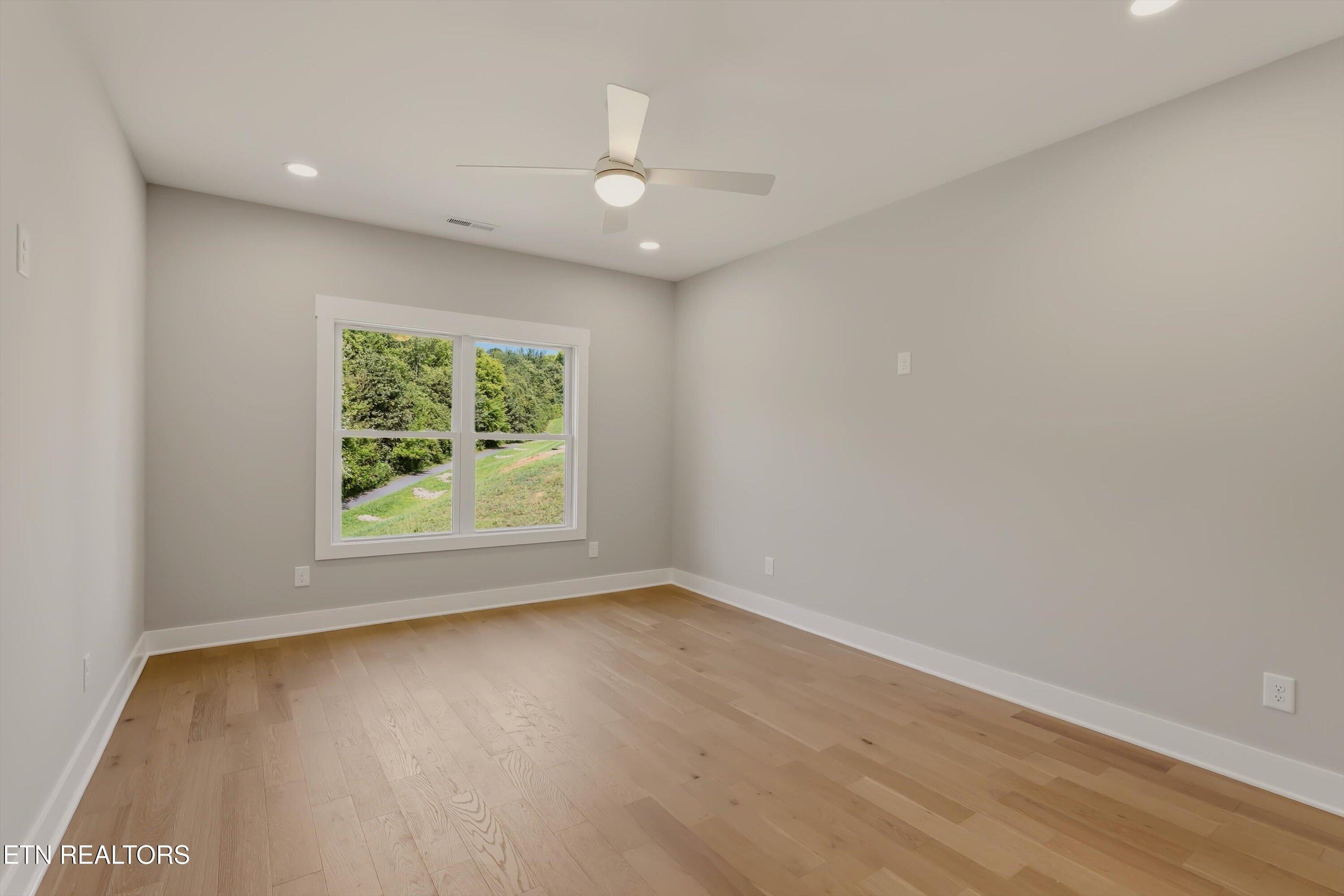 11717 Sunrise View Lane Knoxville TN 37934