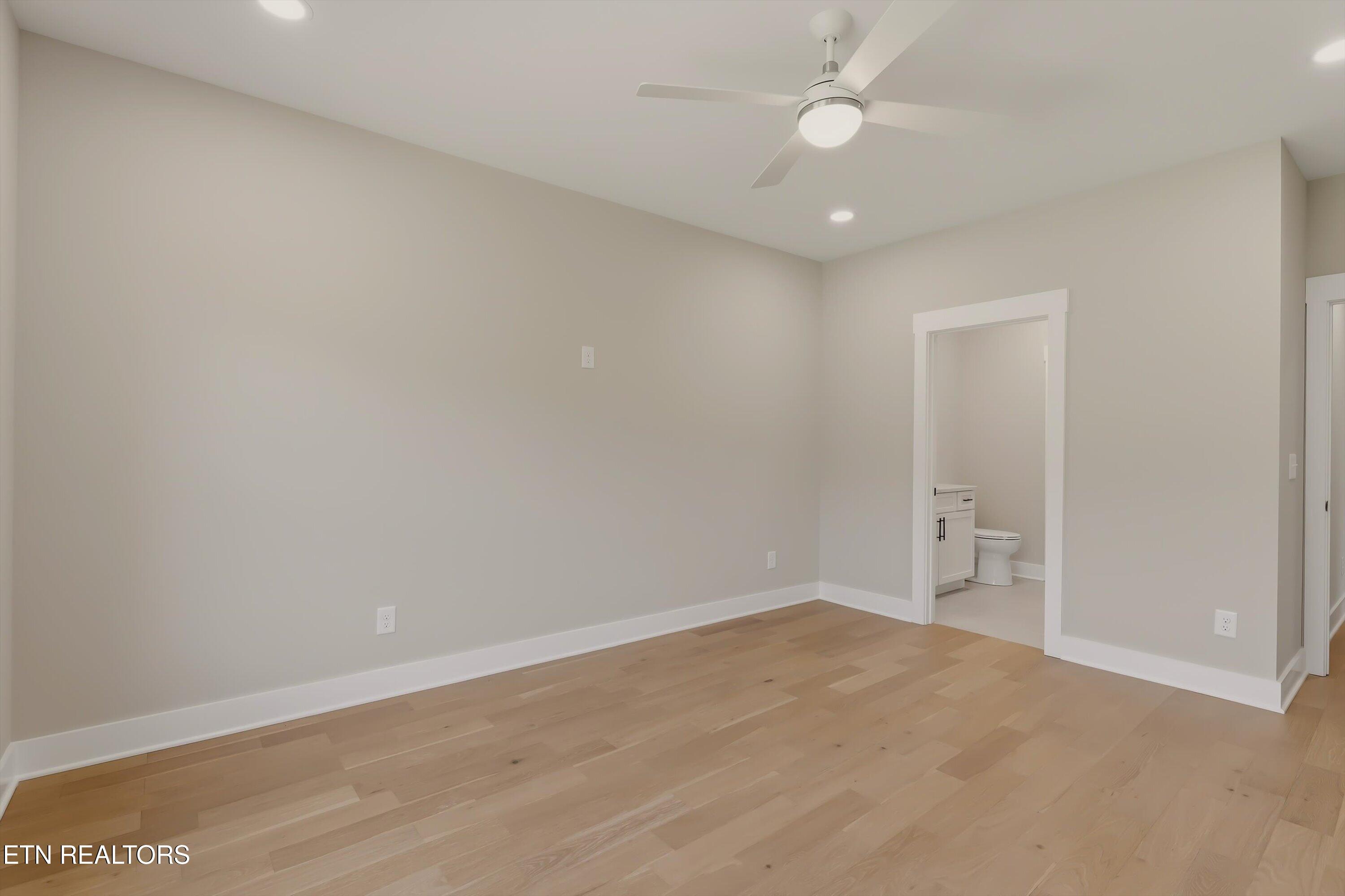 11717 Sunrise View Lane Knoxville TN 37934