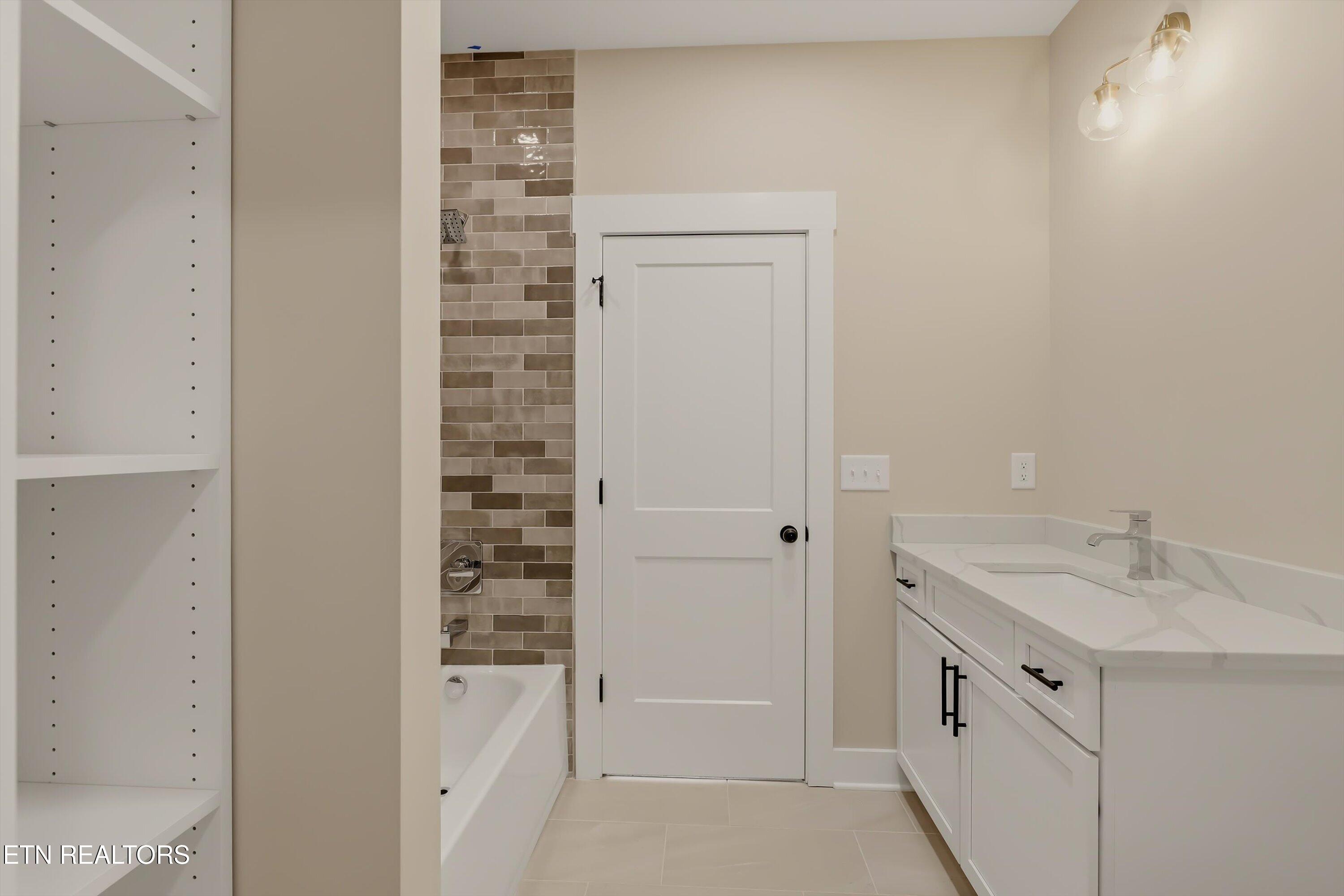 11717 Sunrise View Lane Knoxville TN 37934