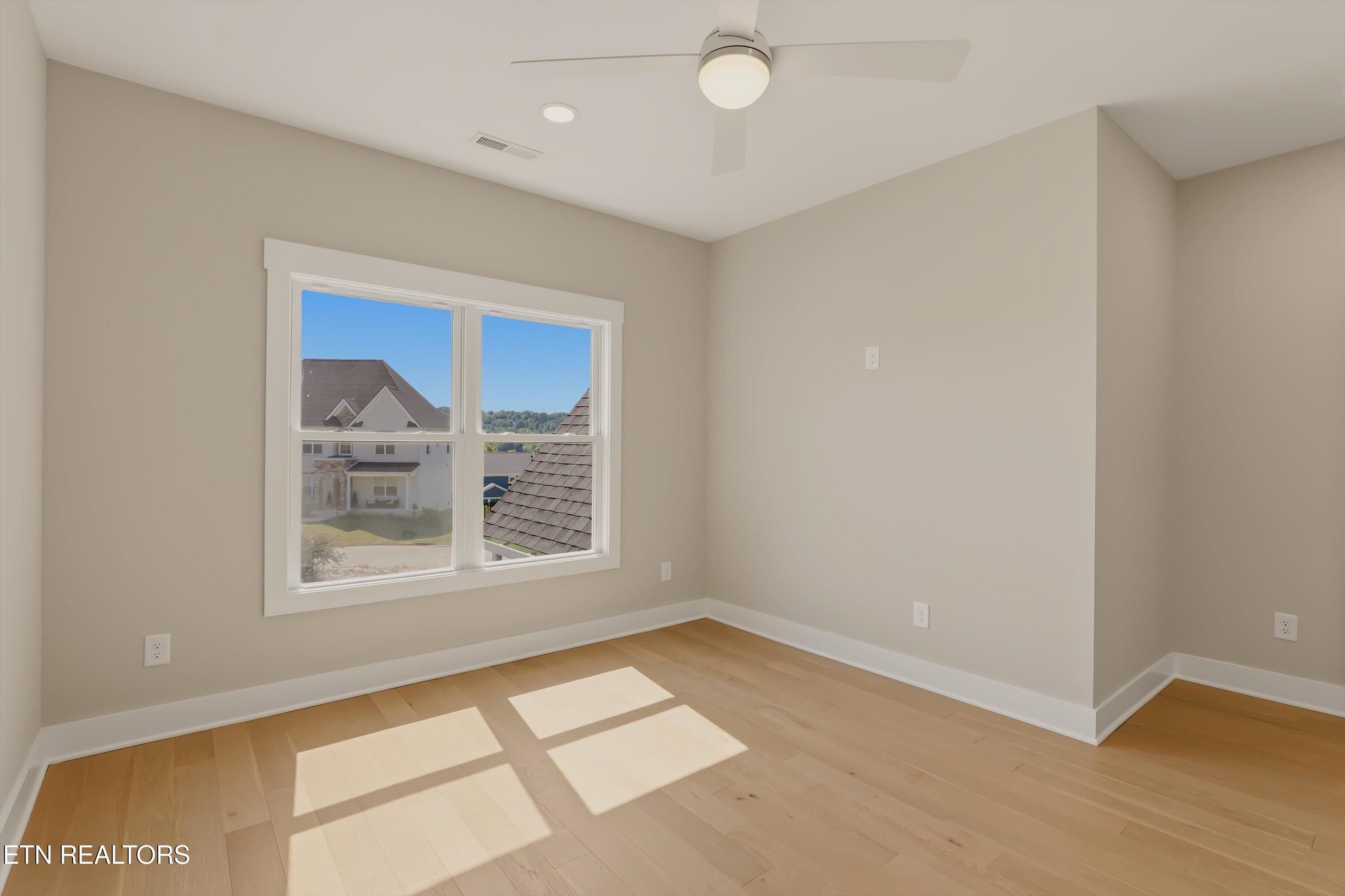 11717 Sunrise View Lane Knoxville TN 37934