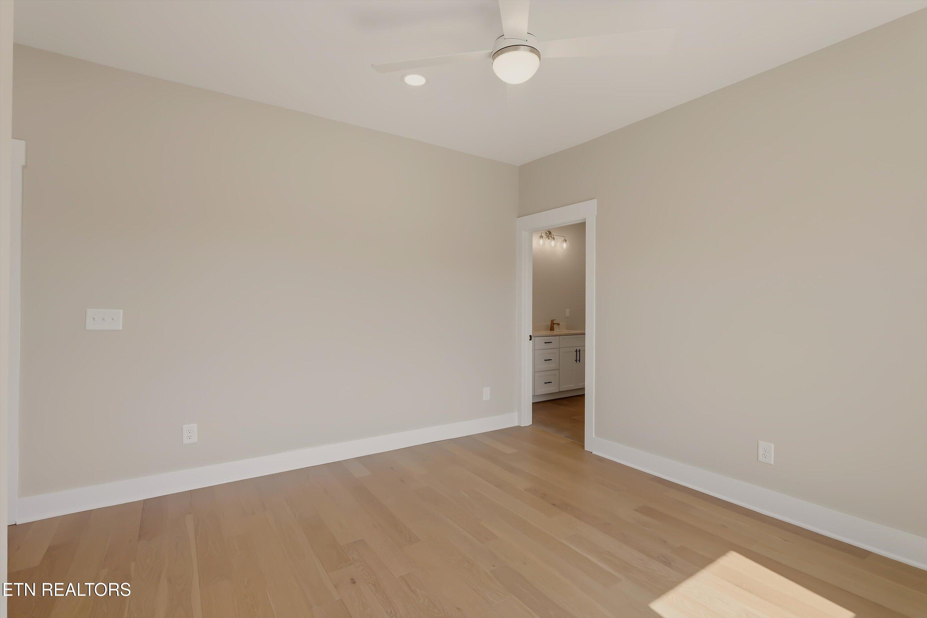 11717 Sunrise View Lane Knoxville TN 37934