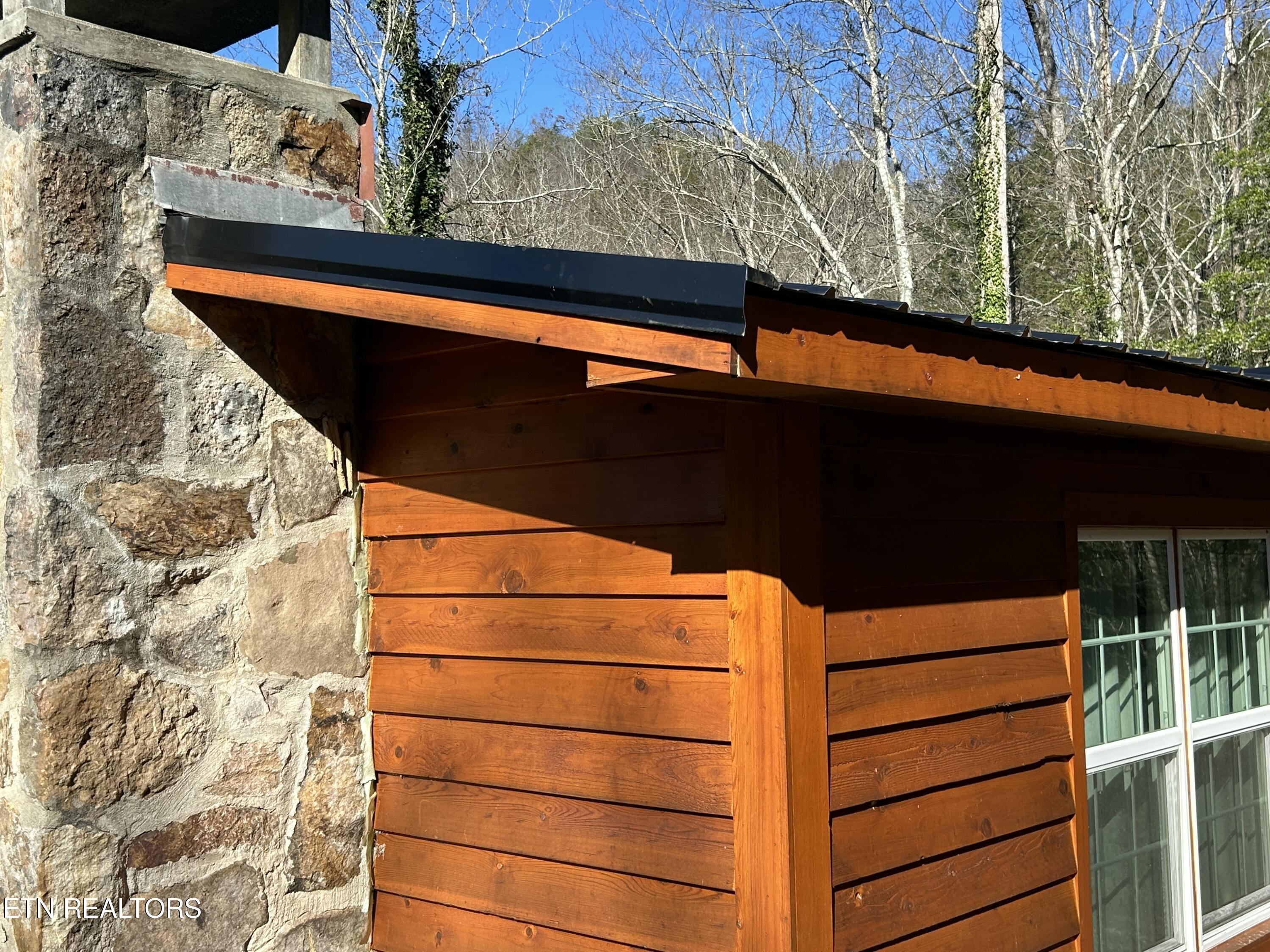 3545 East Parkway Gatlinburg TN 37738