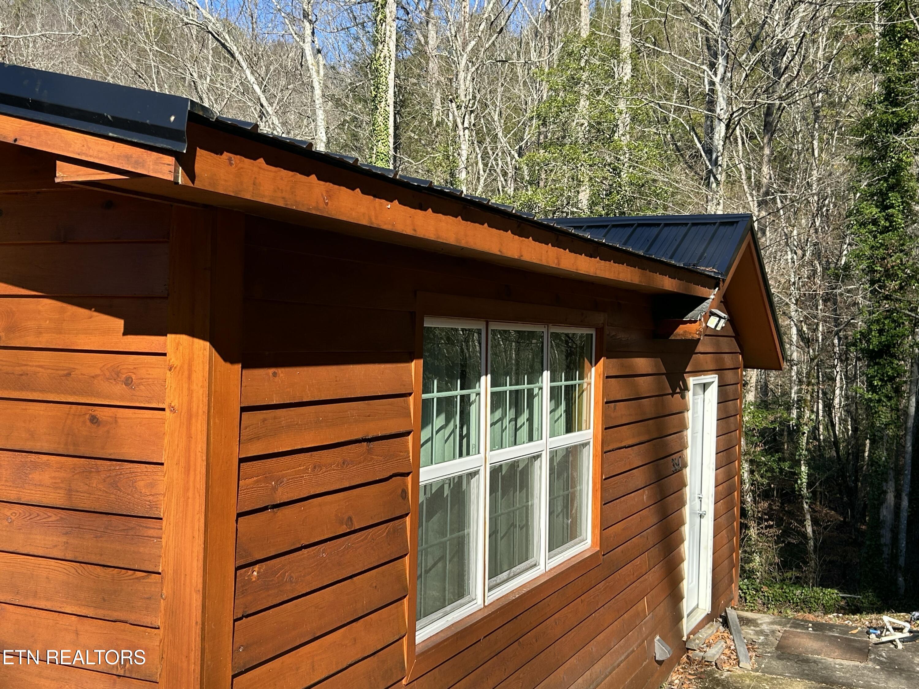 3545 East Parkway Gatlinburg TN 37738