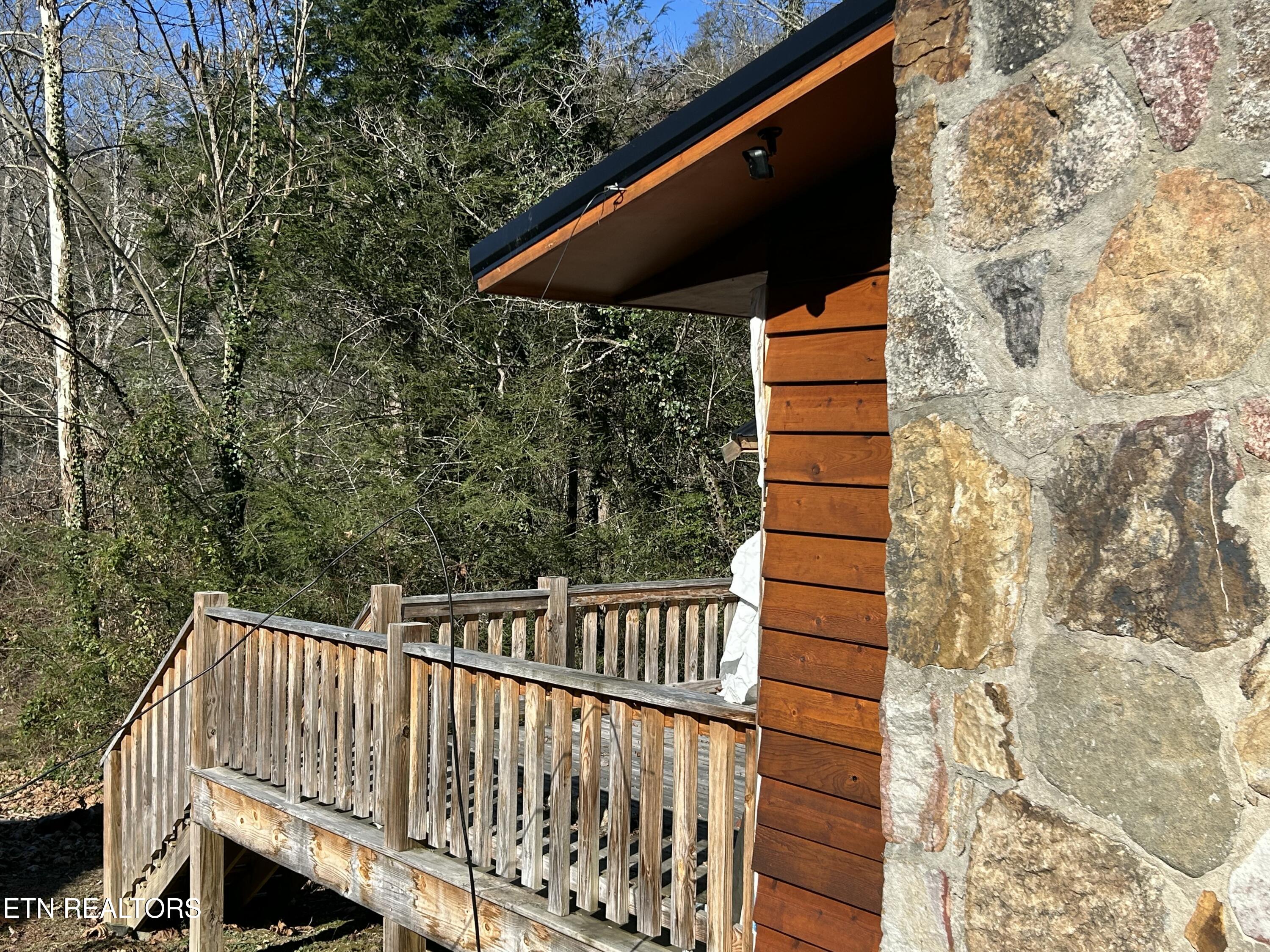 3545 East Parkway Gatlinburg TN 37738