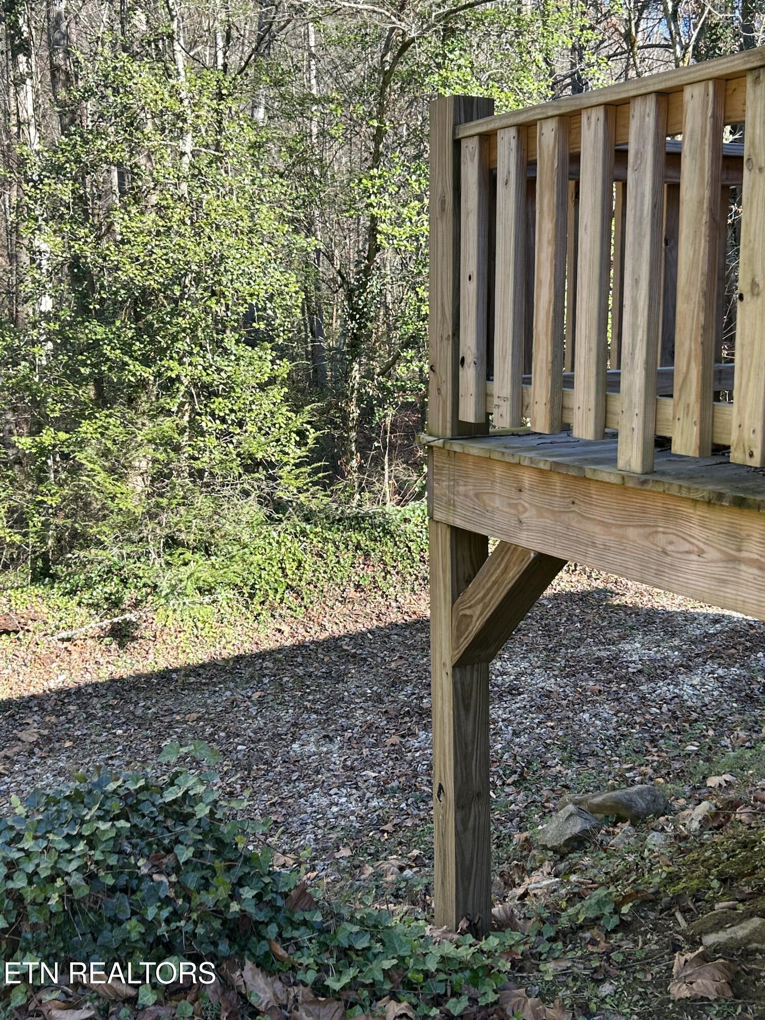 3545 East Parkway Gatlinburg TN 37738