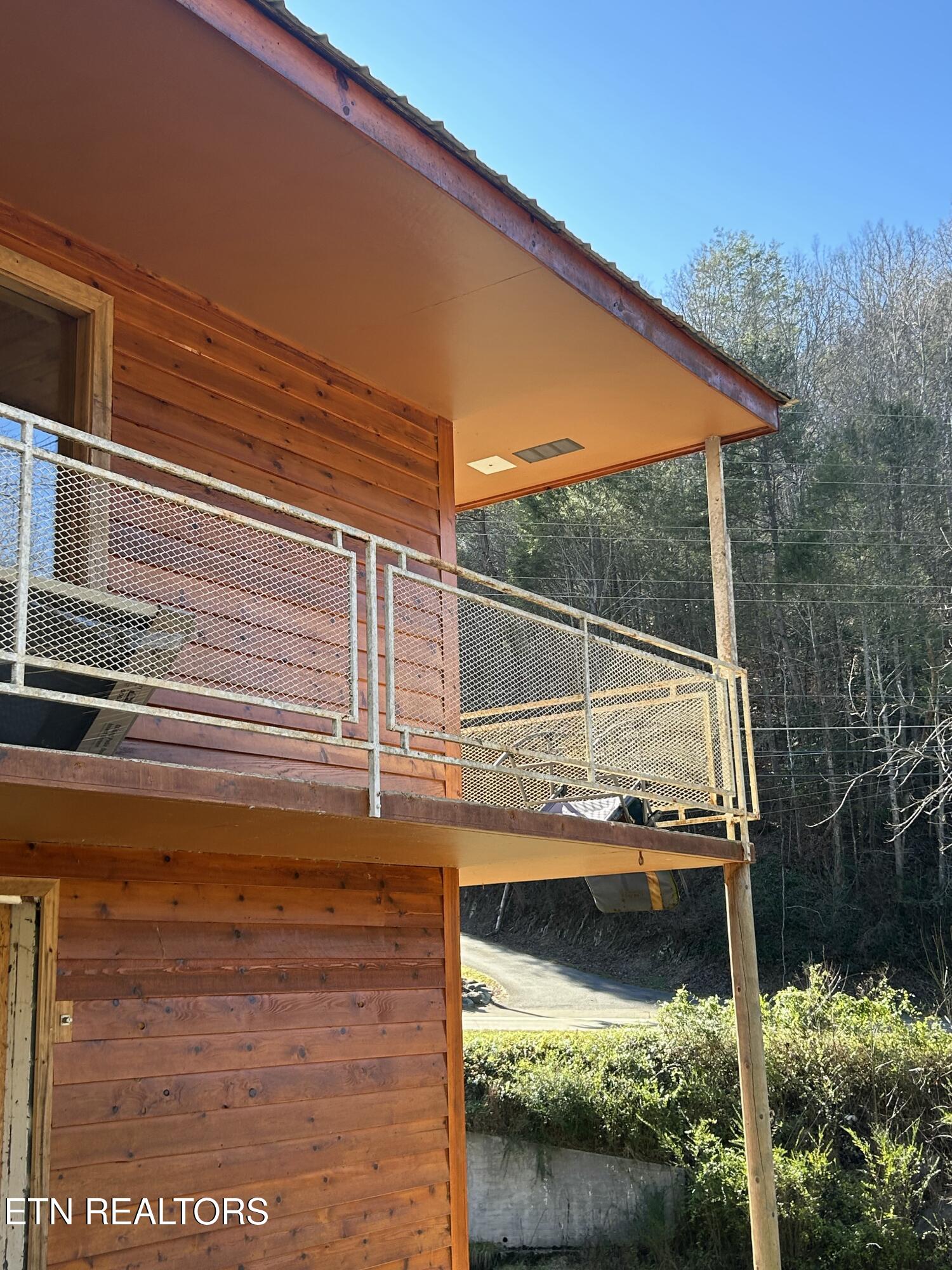 3545 East Parkway Gatlinburg TN 37738