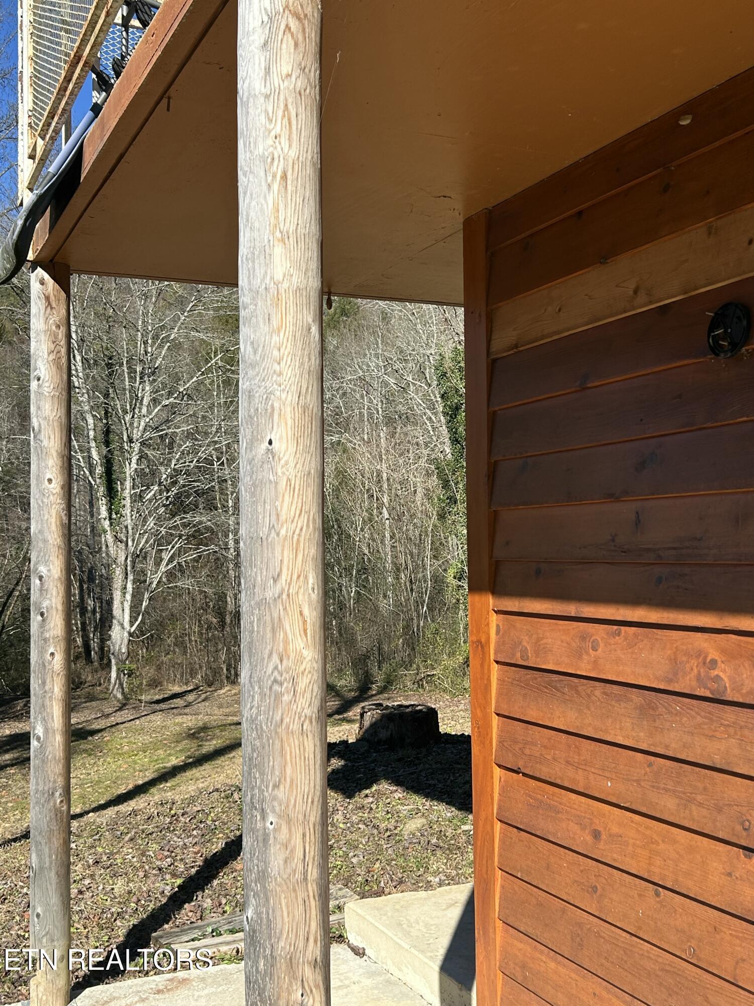 3545 East Parkway Gatlinburg TN 37738