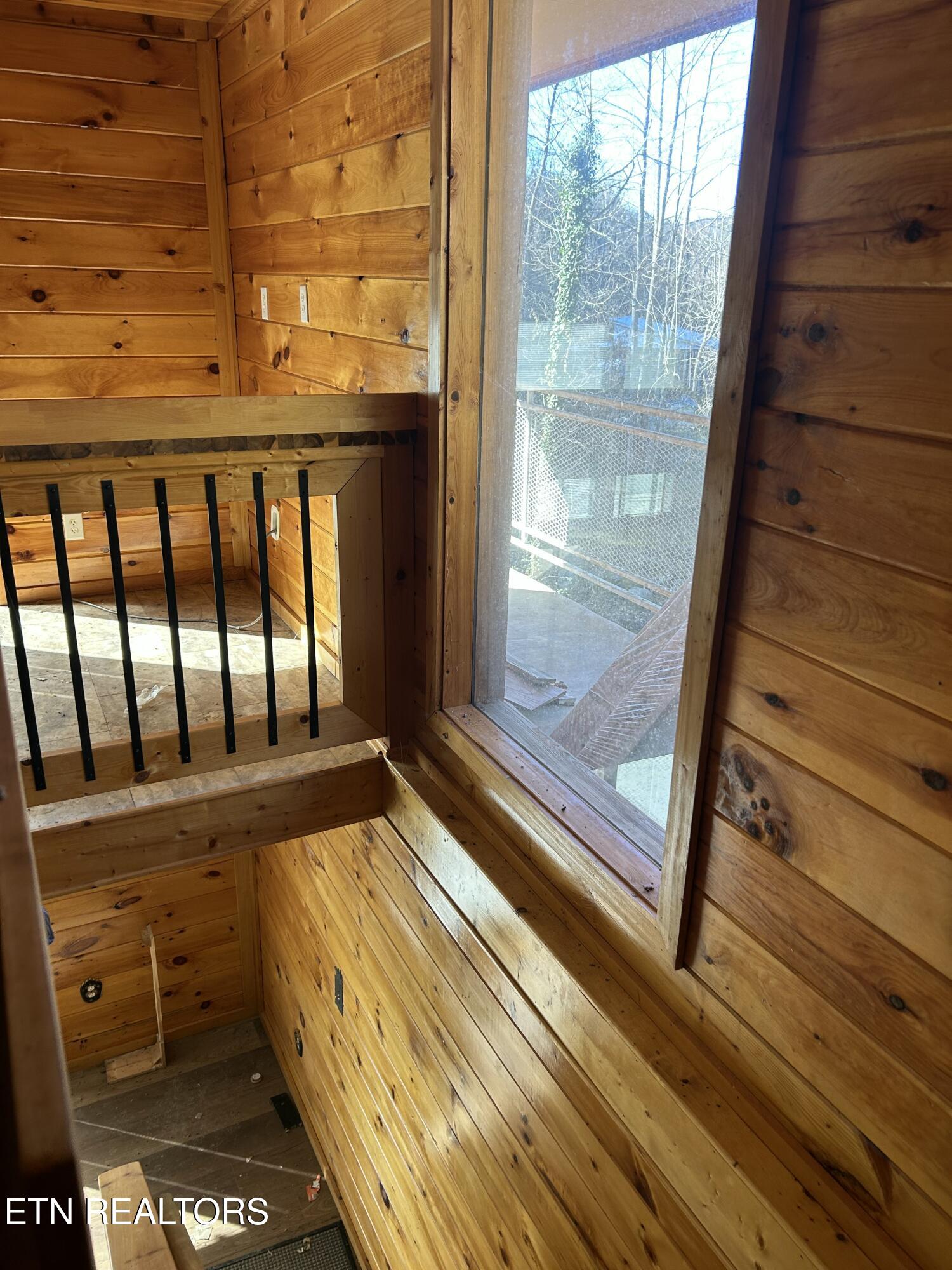 3545 East Parkway Gatlinburg TN 37738