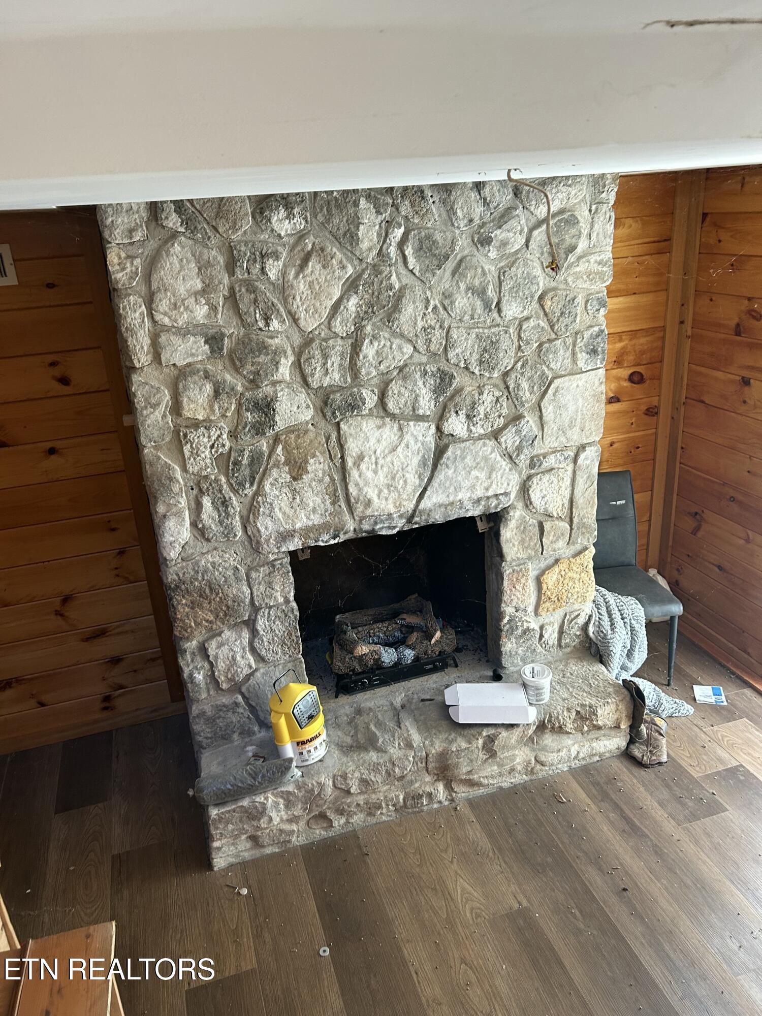 3545 East Parkway Gatlinburg TN 37738