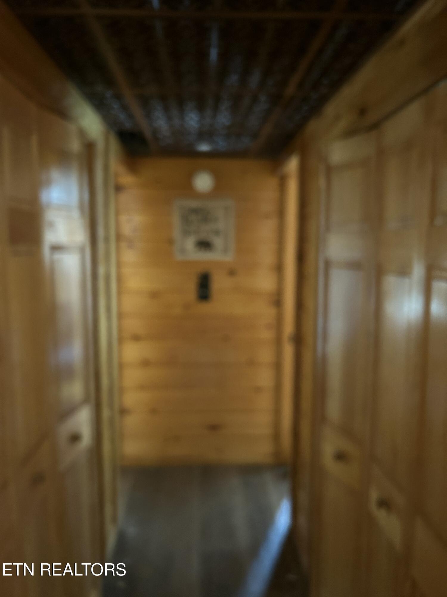 3545 East Parkway Gatlinburg TN 37738