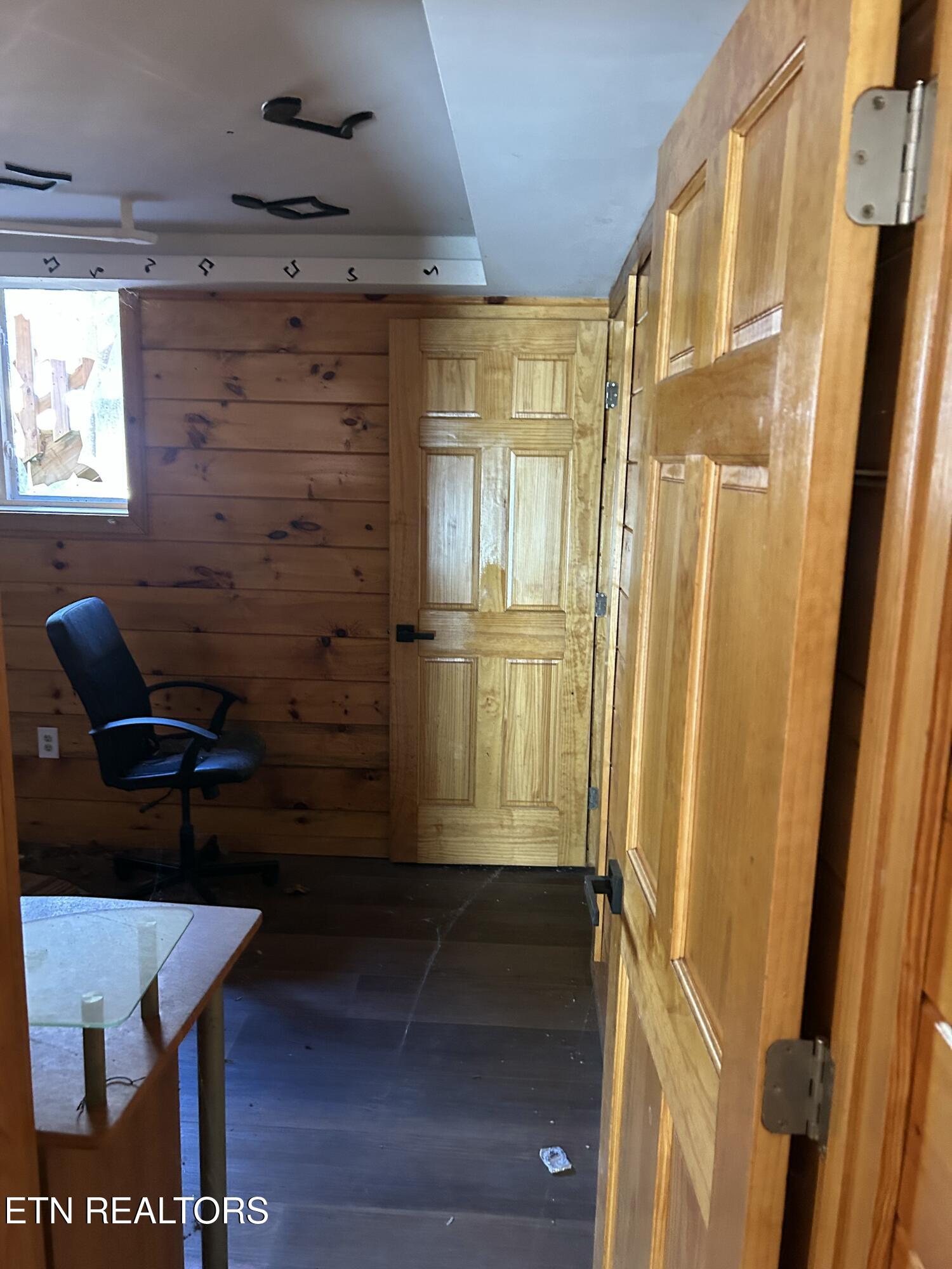 3545 East Parkway Gatlinburg TN 37738