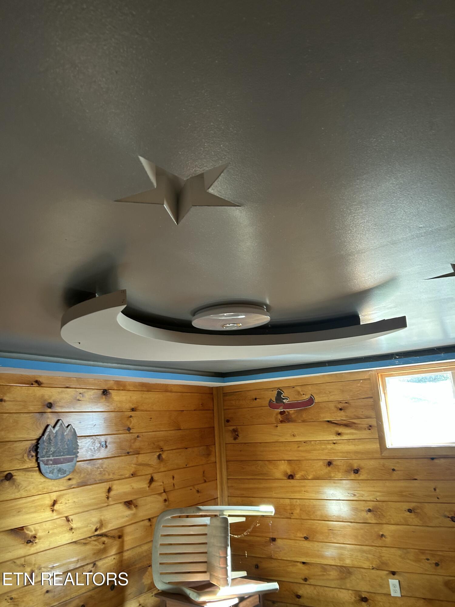 3545 East Parkway Gatlinburg TN 37738