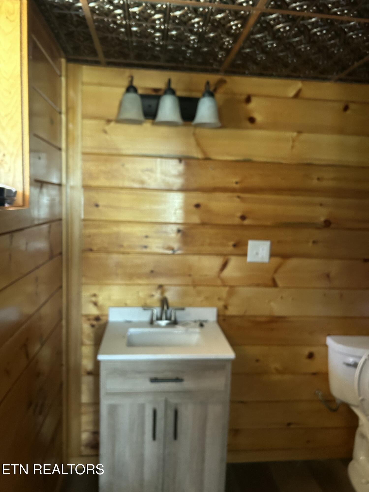 3545 East Parkway Gatlinburg TN 37738