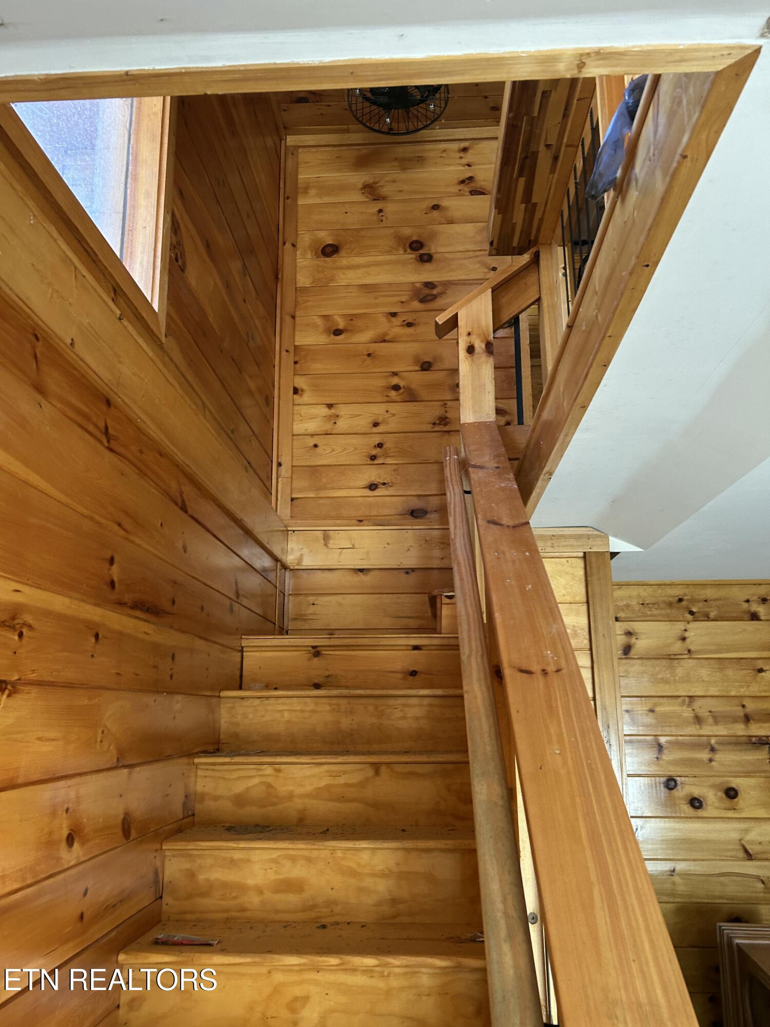 3545 East Parkway Gatlinburg TN 37738
