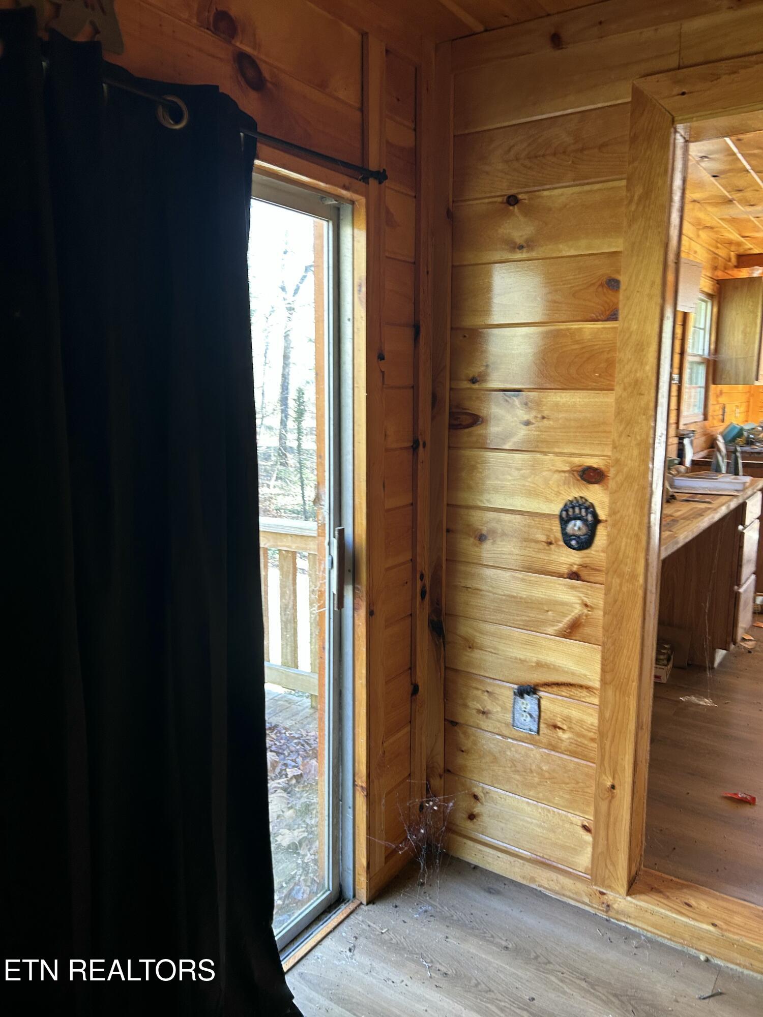 3545 East Parkway Gatlinburg TN 37738