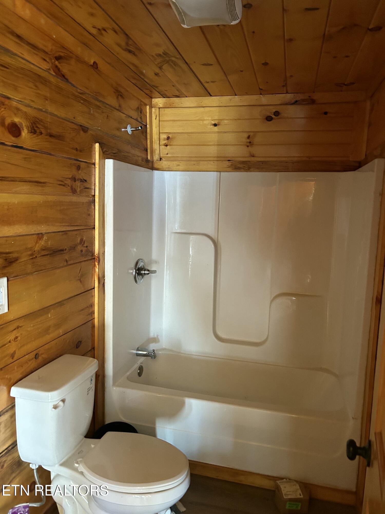 3545 East Parkway Gatlinburg TN 37738