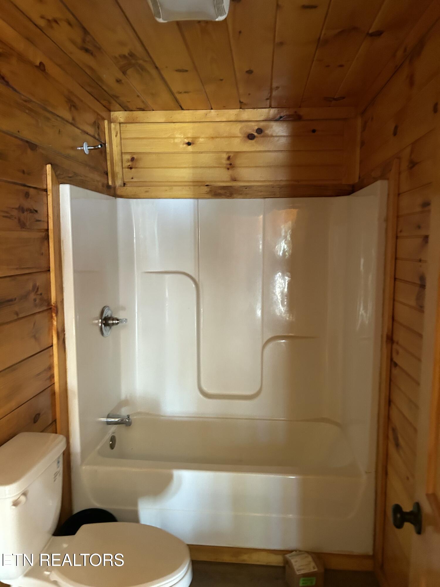 3545 East Parkway Gatlinburg TN 37738