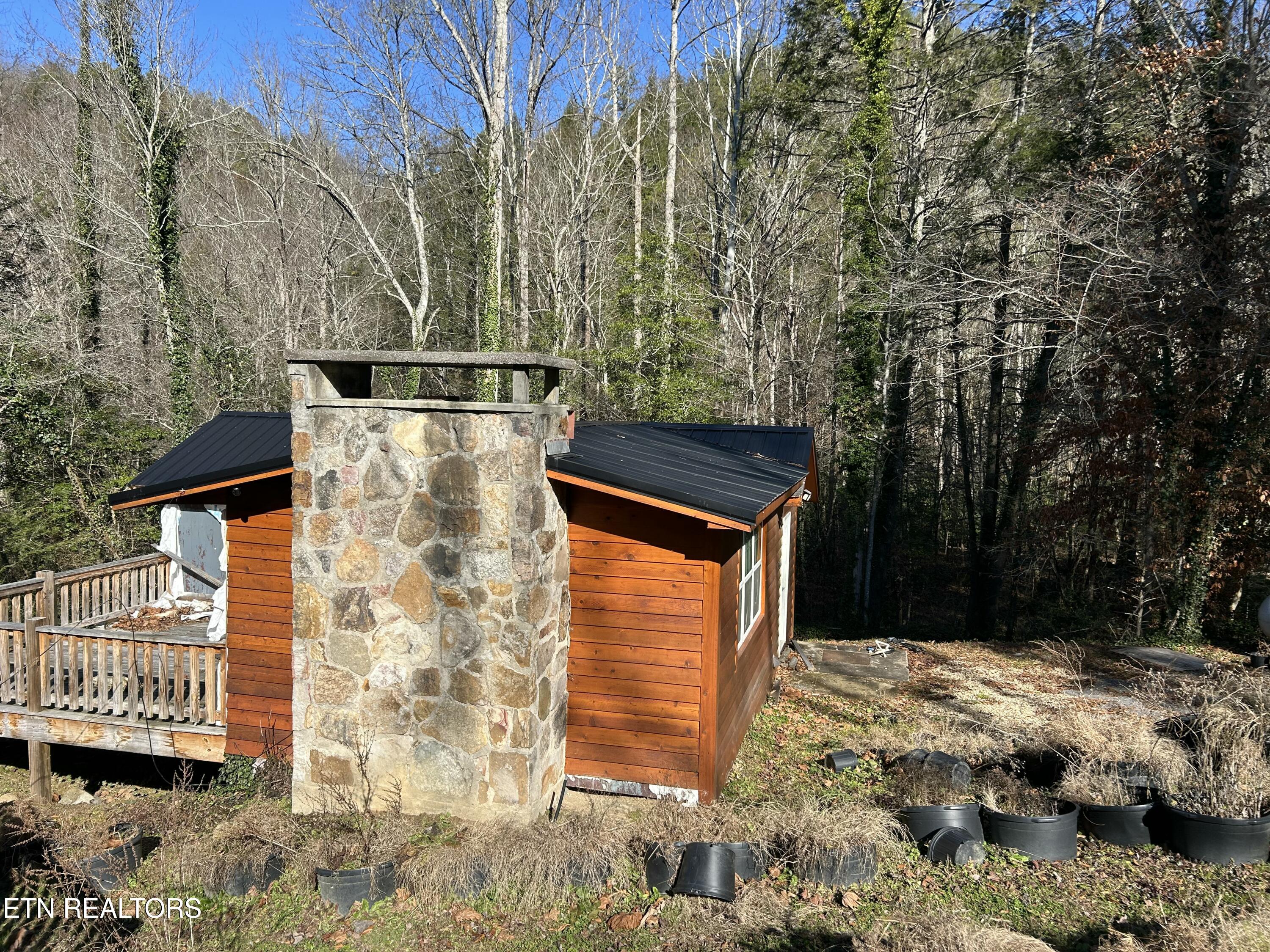 3545 East Parkway Gatlinburg TN 37738
