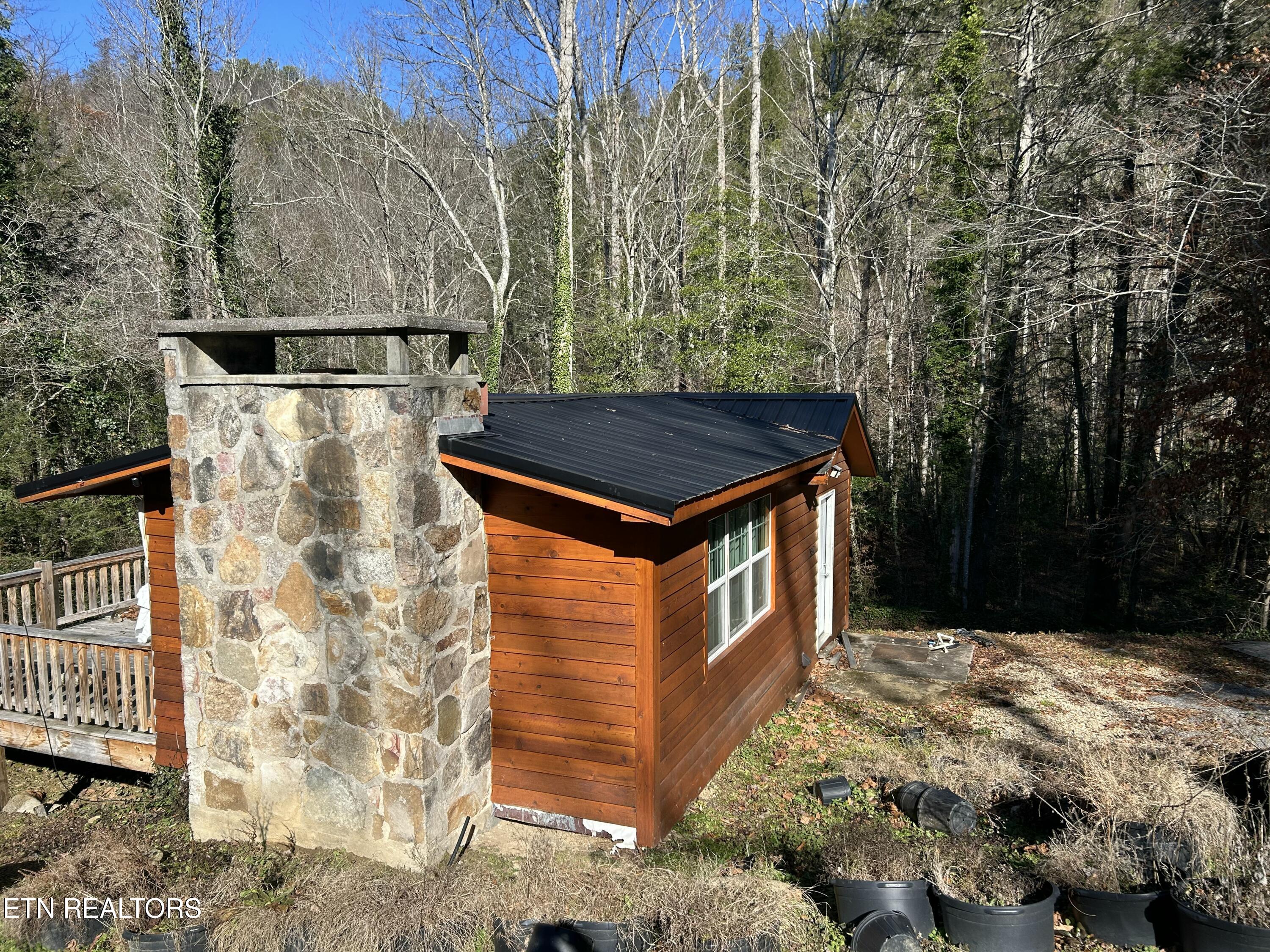 3545 East Parkway Gatlinburg TN 37738