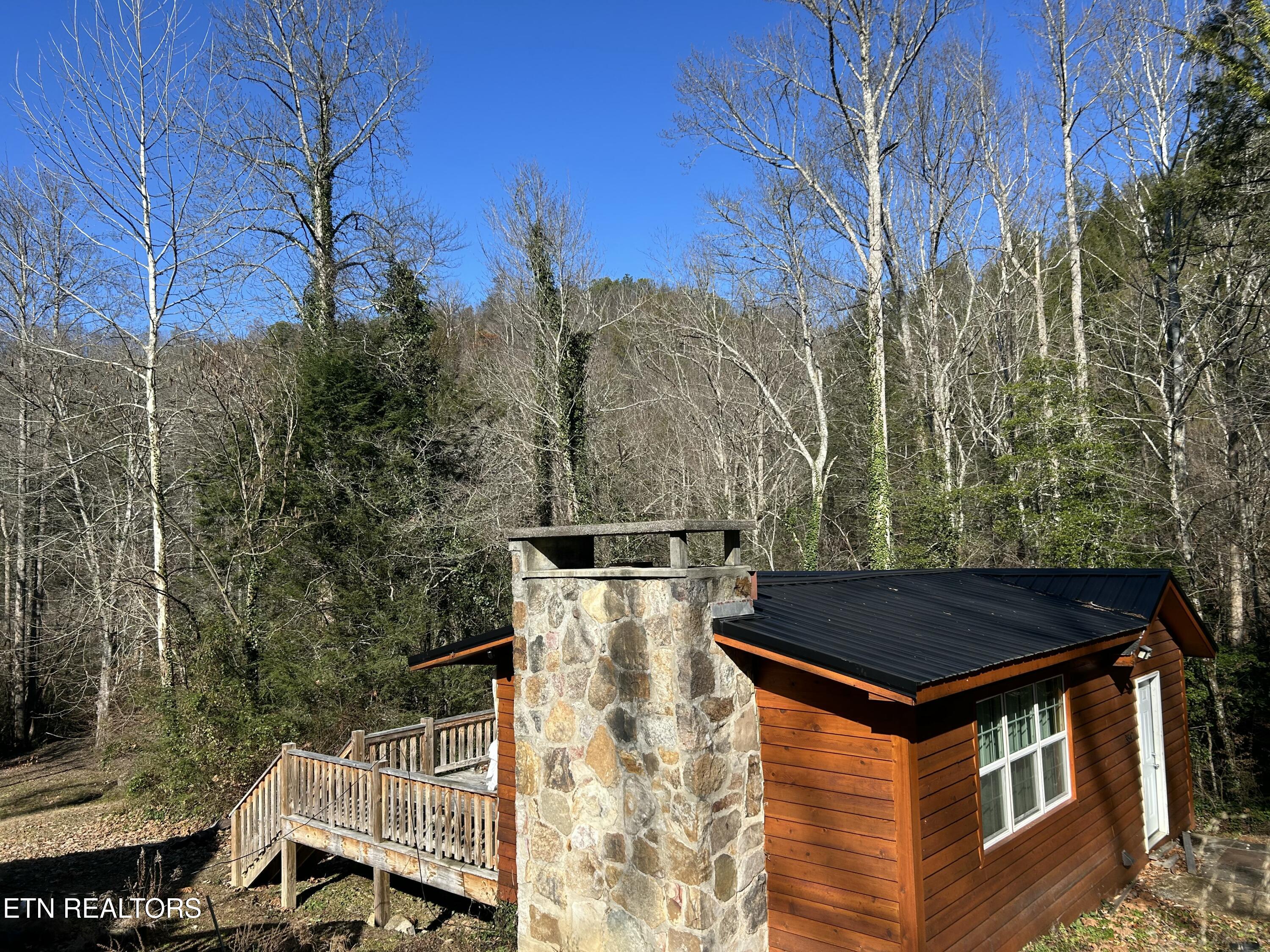 3545 East Parkway Gatlinburg TN 37738