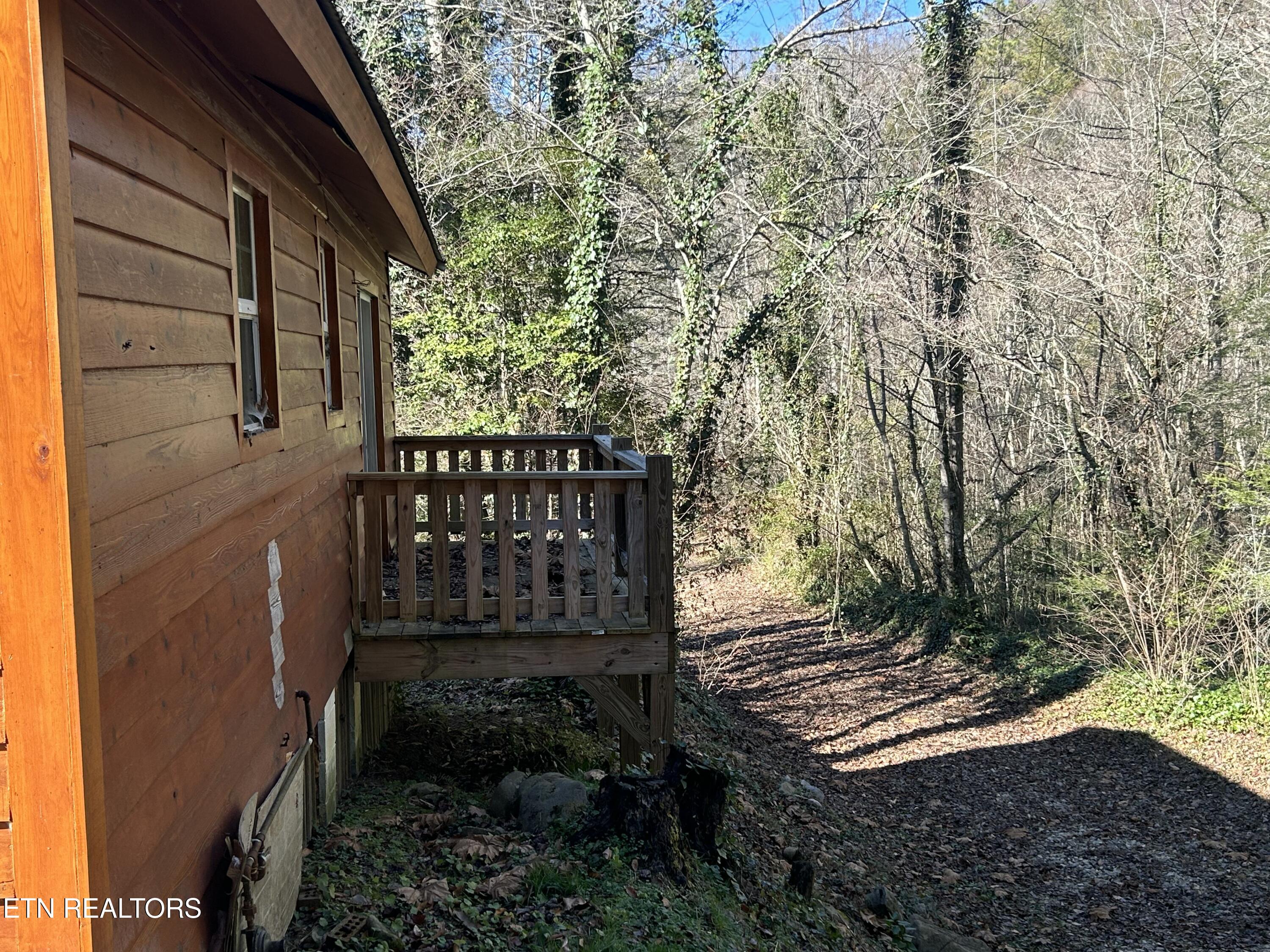 3545 East Parkway Gatlinburg TN 37738