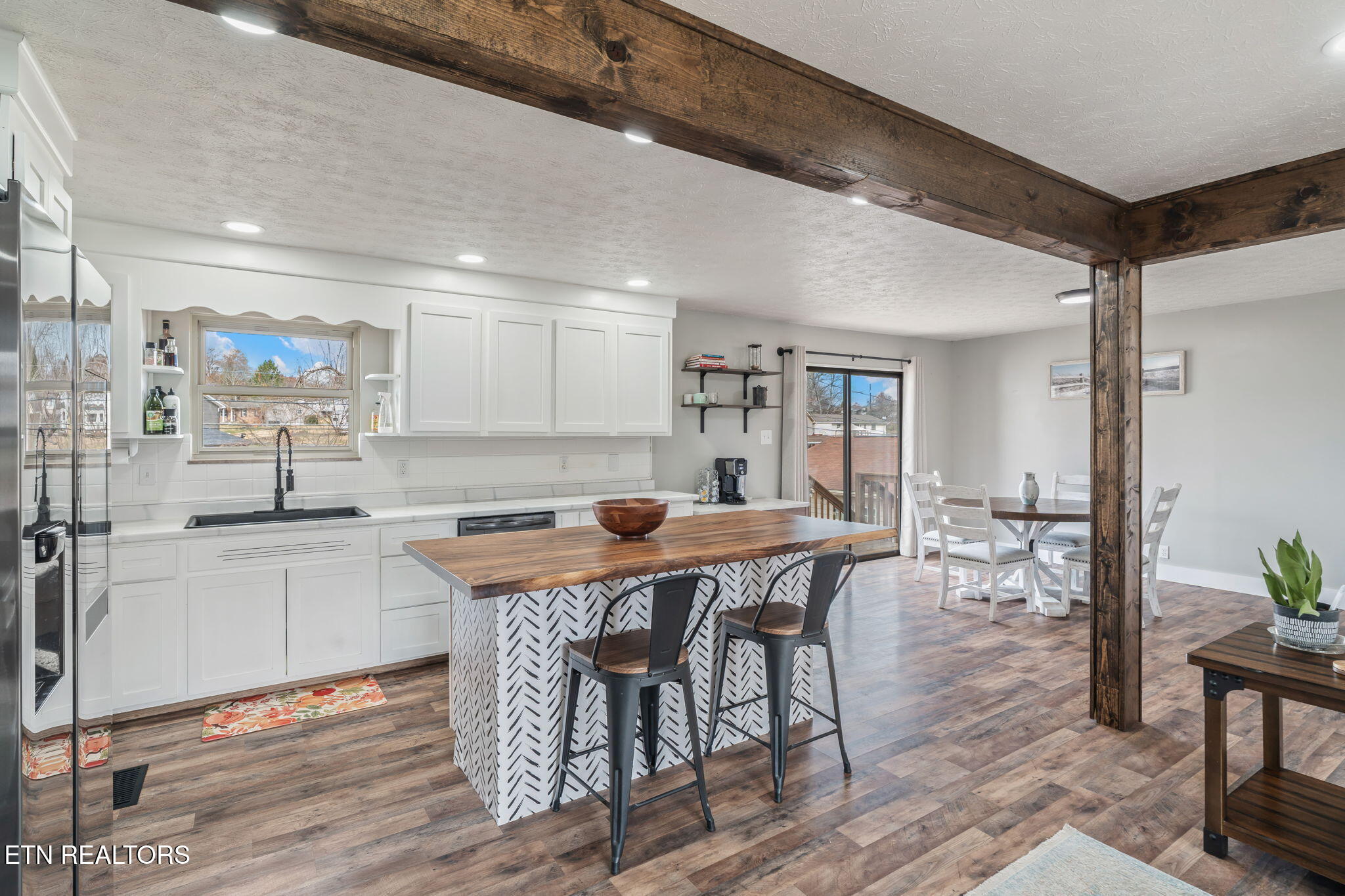 7637 Cranley Road Powell TN 37849
