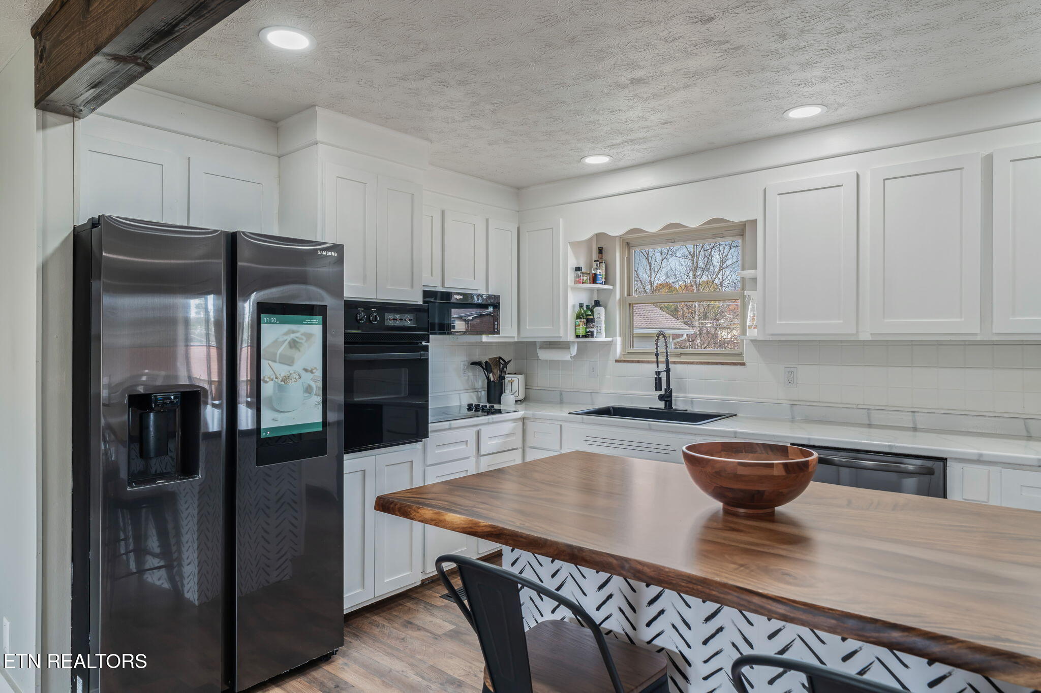 7637 Cranley Road Powell TN 37849